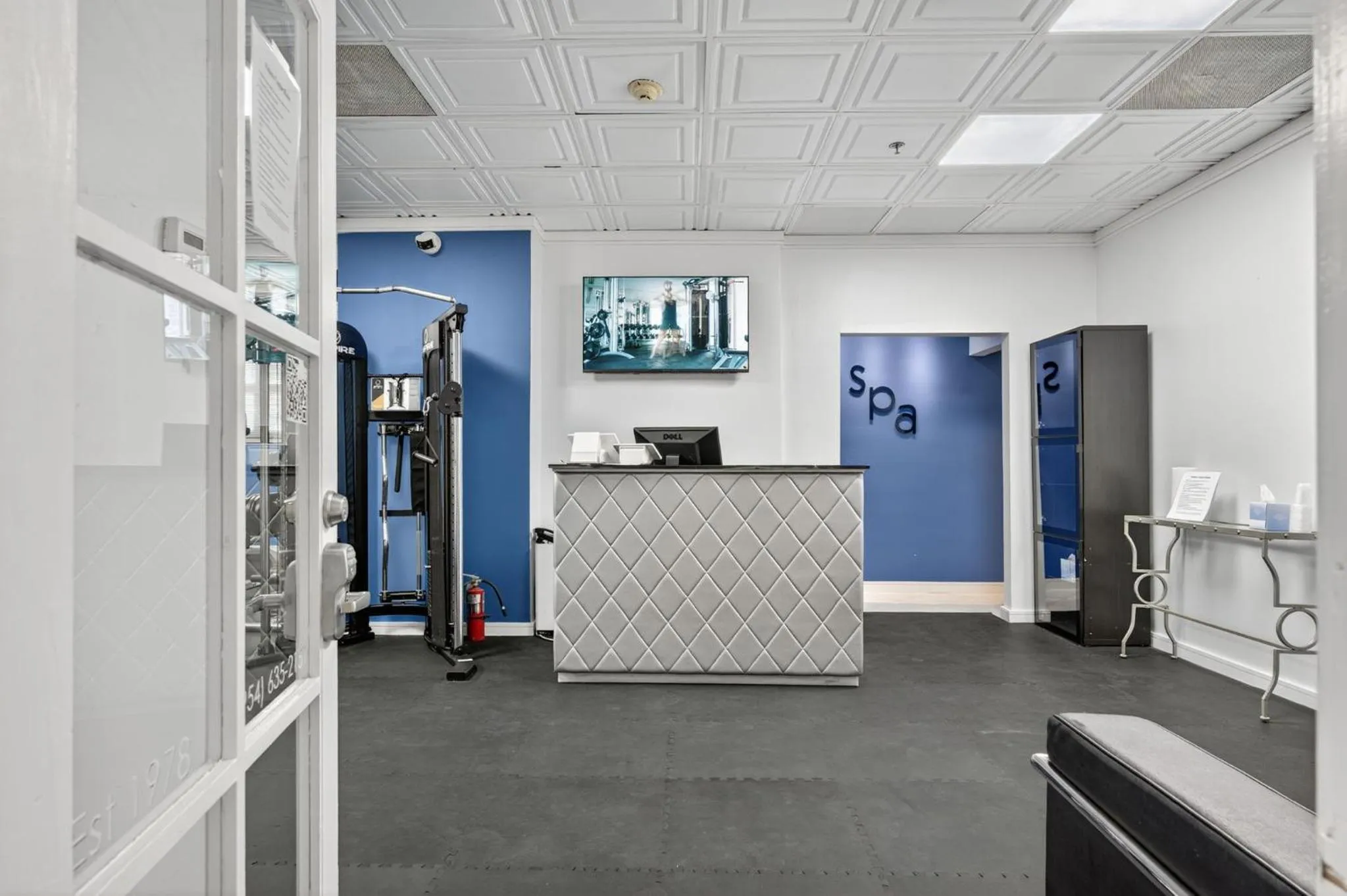 Ocean Manor Beach Resort