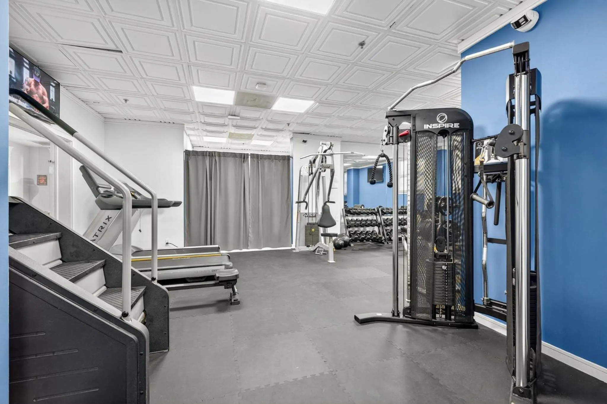 Ocean Manor Beach Resort