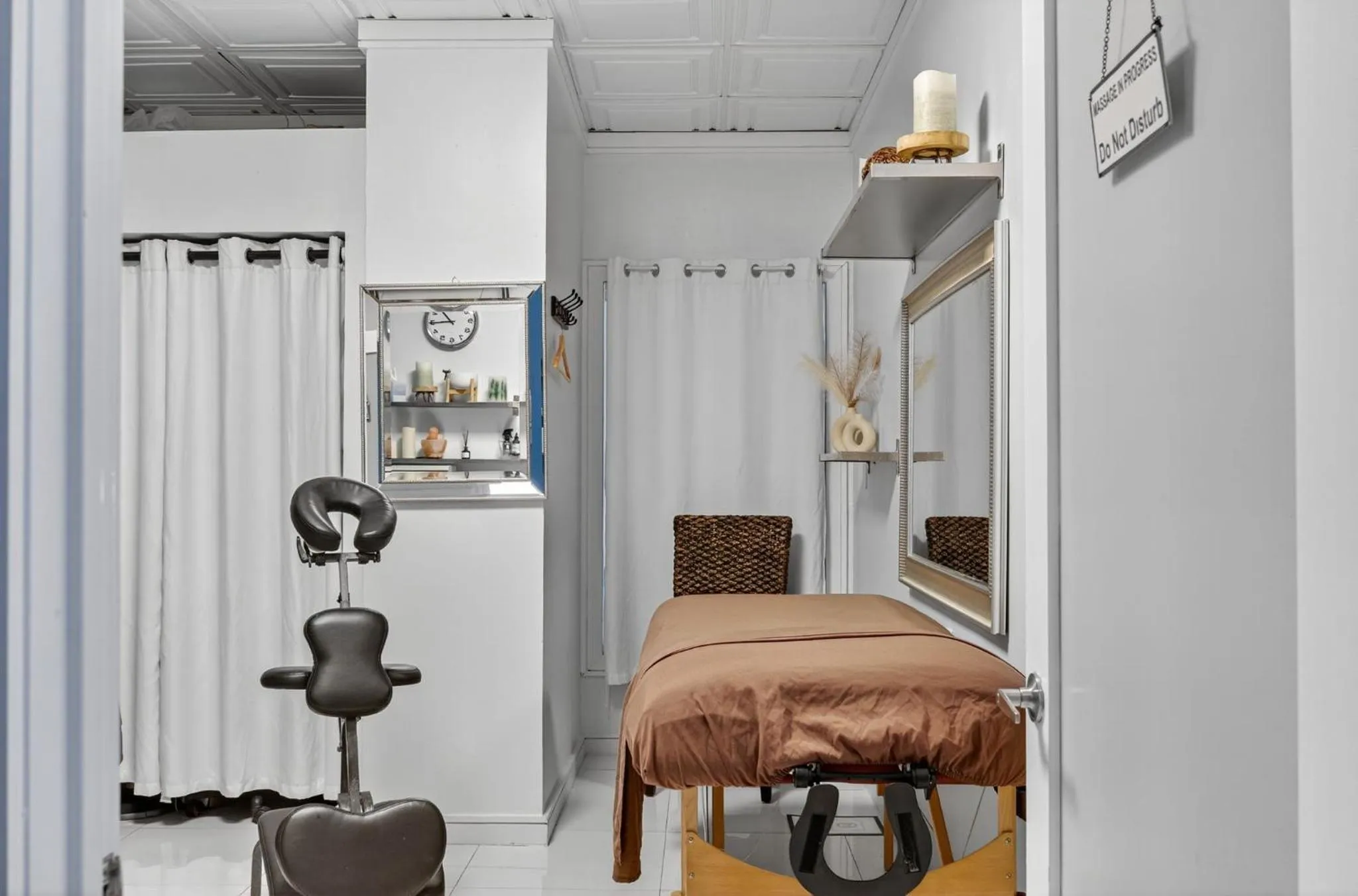 Ocean Manor Beach Resort