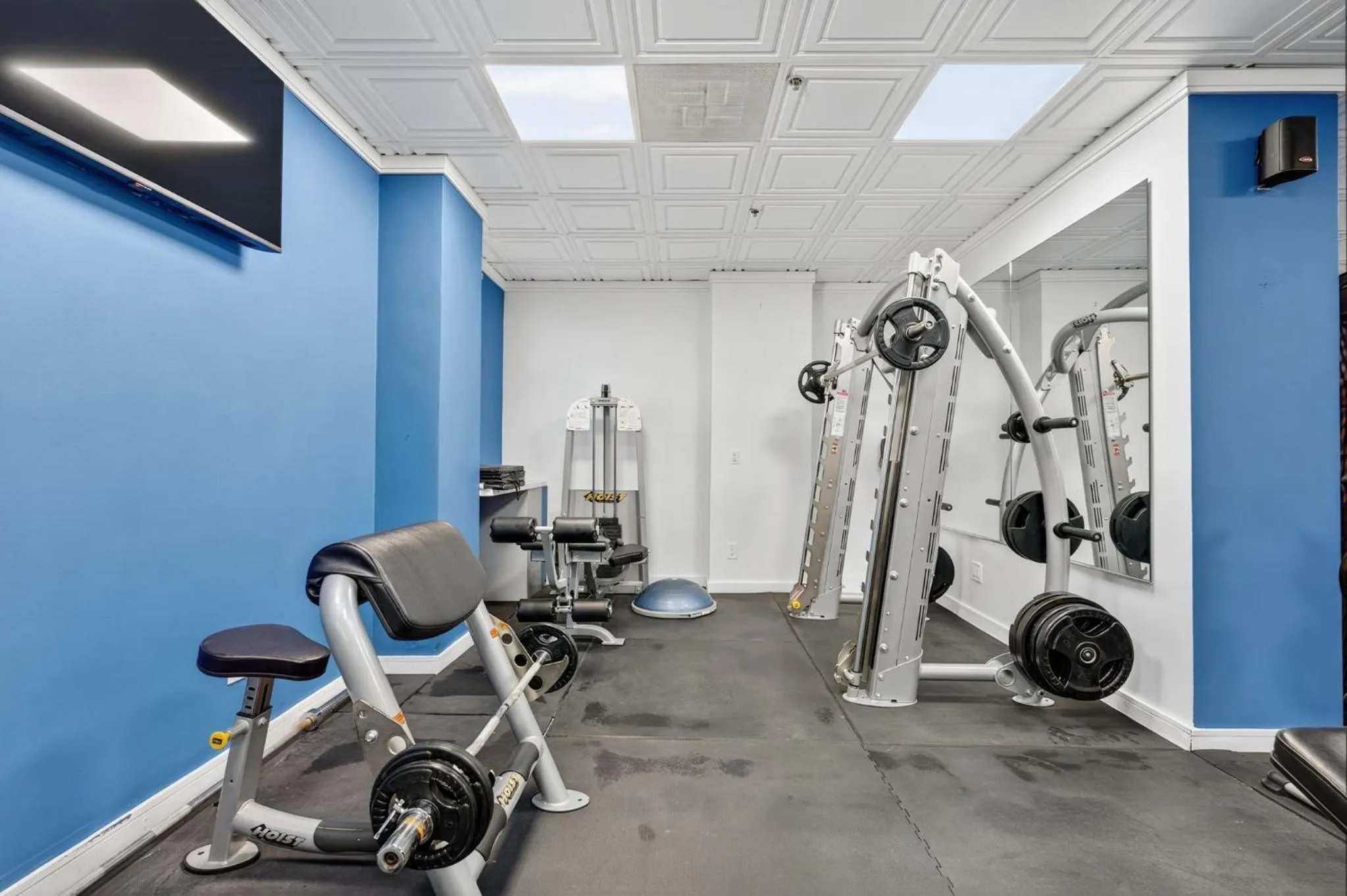 Ocean Manor Beach Resort