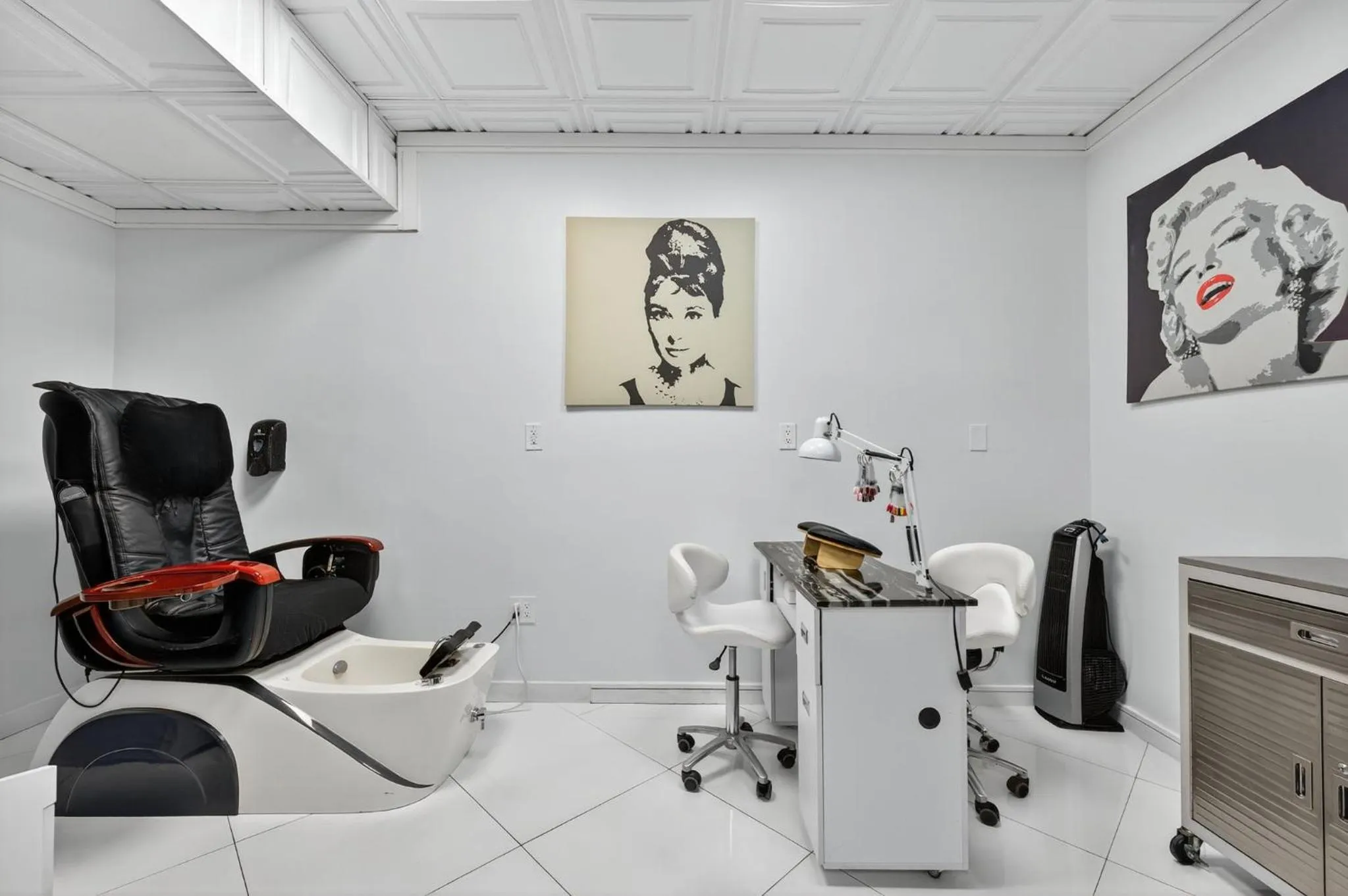 Ocean Manor Beach Resort