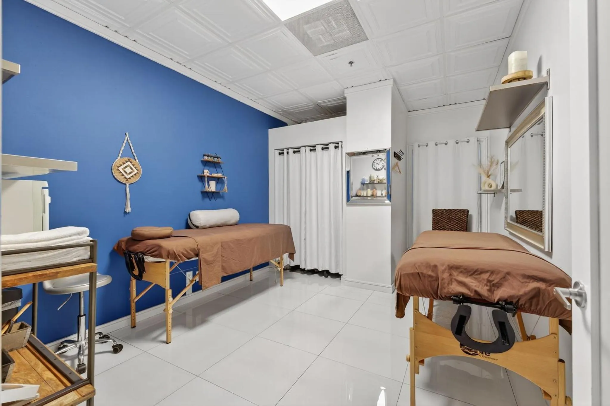 Ocean Manor Beach Resort