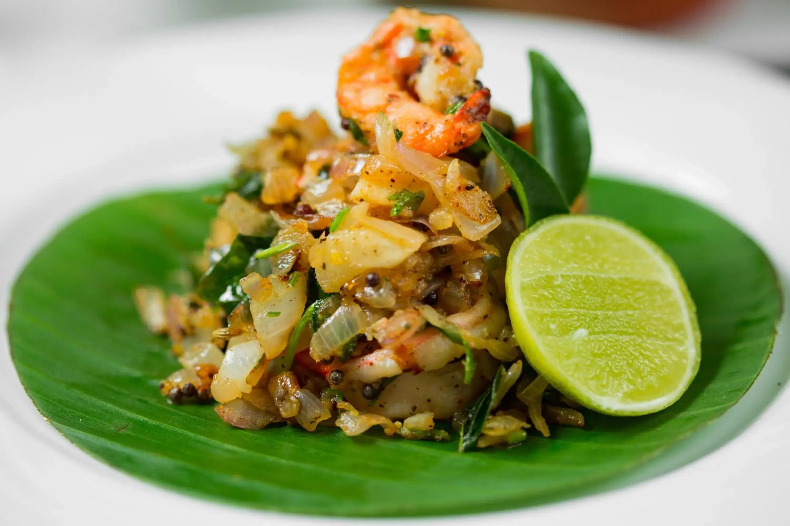 Food and drinks in Maison Perumal Pondicherry - A CGH Earth Experience Food and drinks in Maison Perumal Pondicherry - A CGH Earth Experience