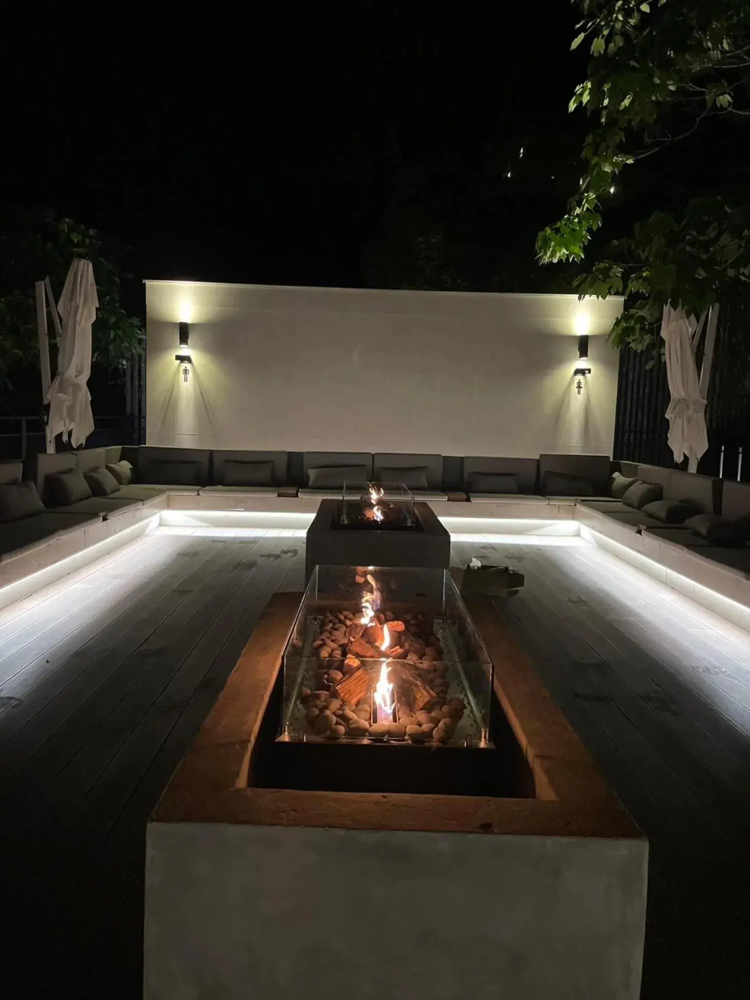 Restaurant/places to eat in Onsen Papawaqa Restaurant/places to eat in Onsen Papawaqa