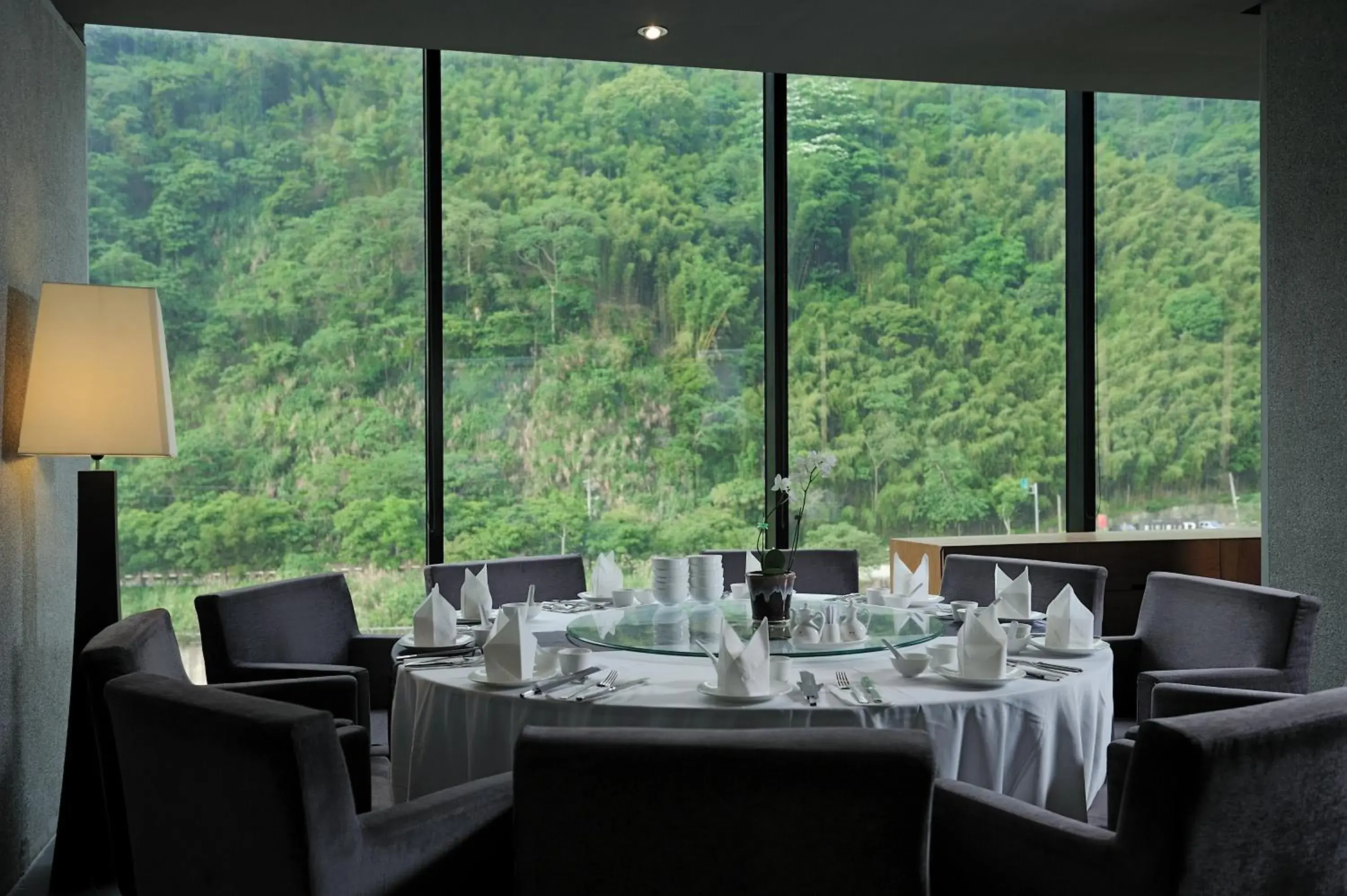 Restaurant/places to eat in Onsen Papawaqa Restaurant/places to eat in Onsen Papawaqa