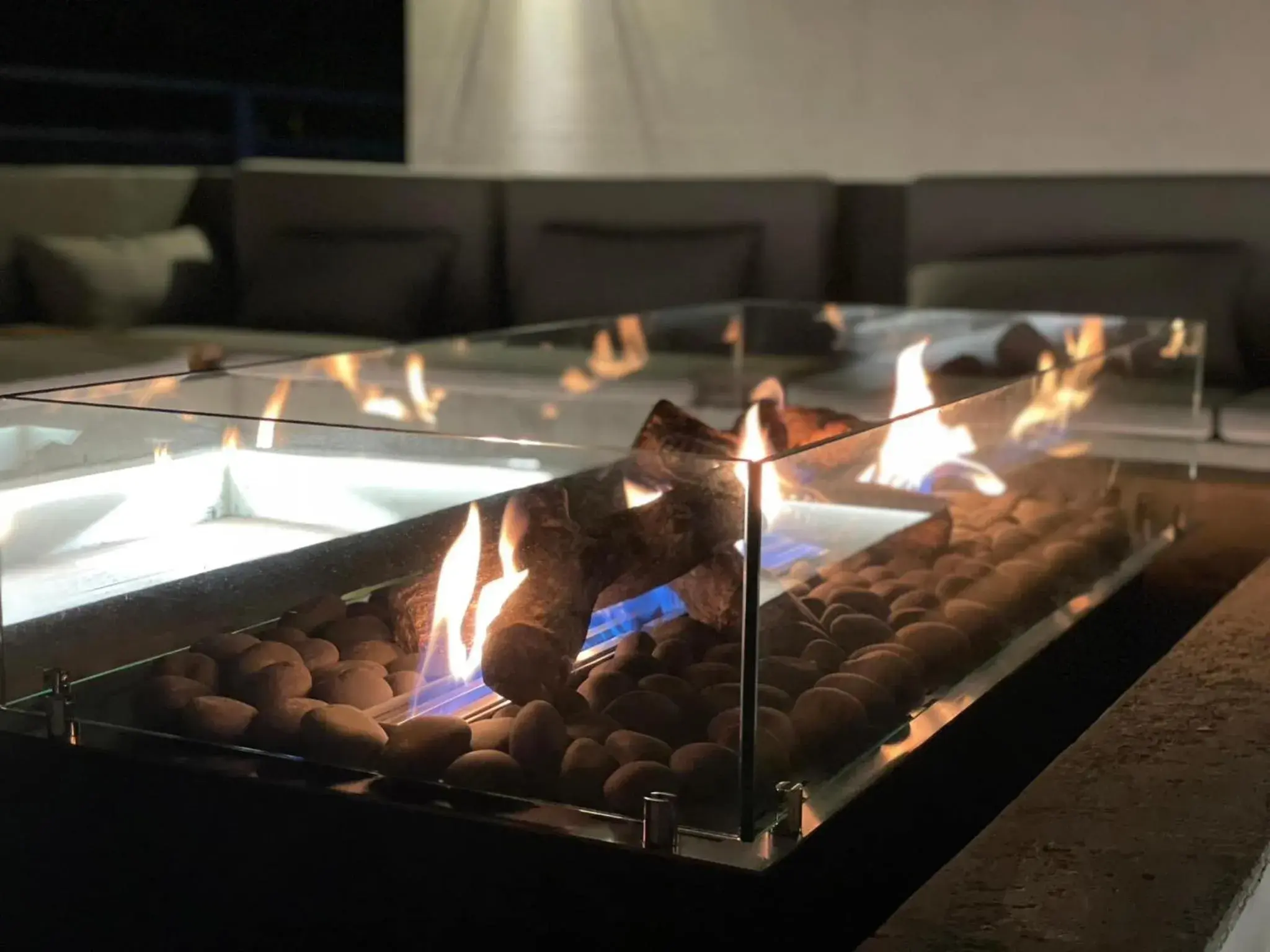 Restaurant/places to eat in Onsen Papawaqa Restaurant/places to eat in Onsen Papawaqa