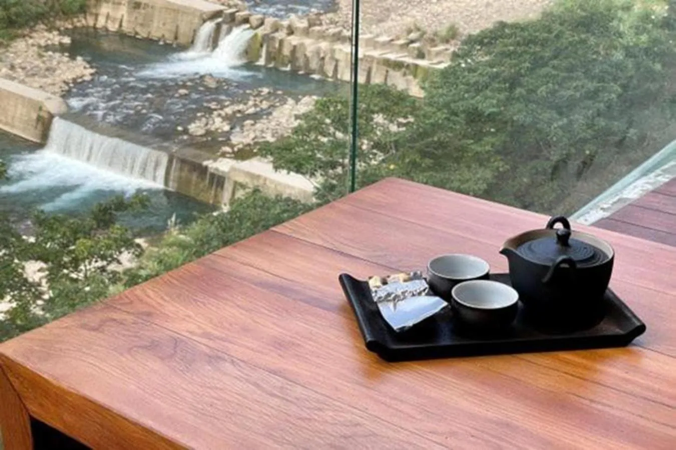 Other in Onsen Papawaqa