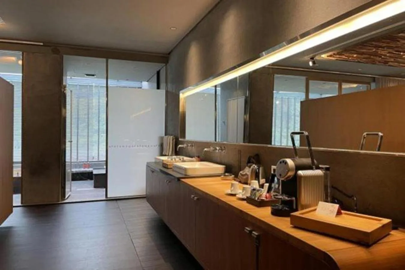 Other in Onsen Papawaqa