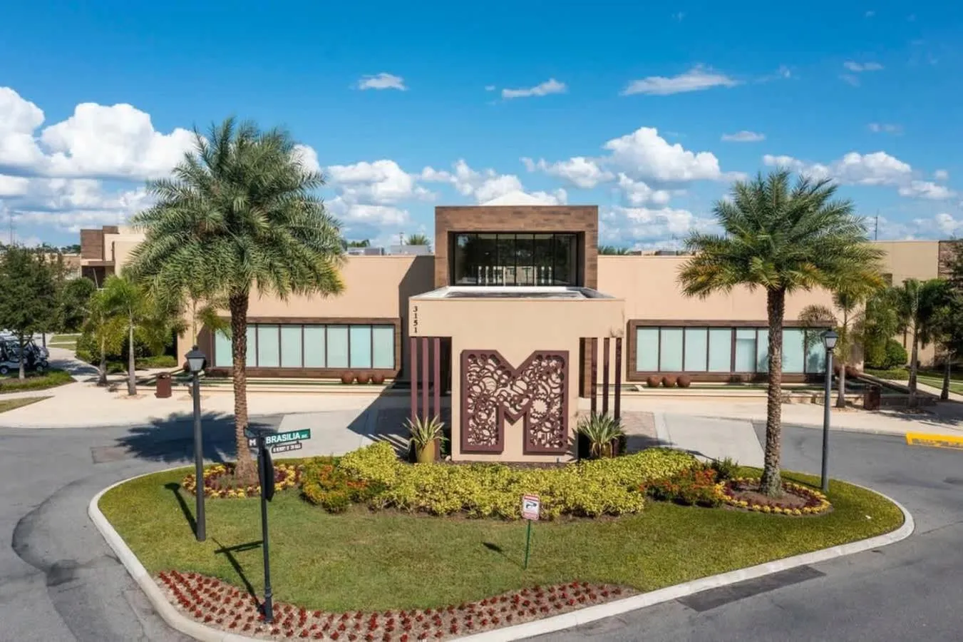 Stunning 4Bd Close to Disney @ Magic Village 7614