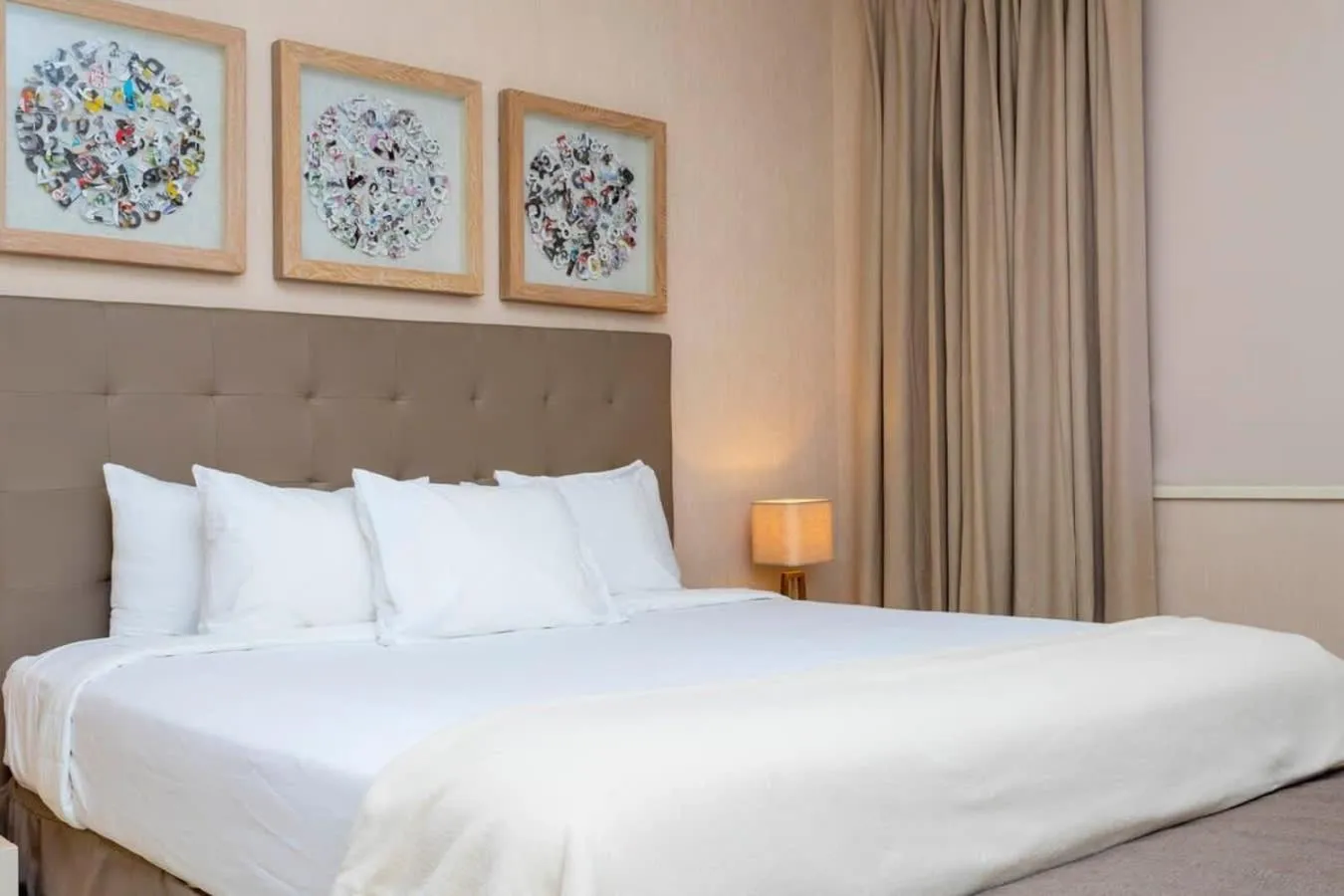 Bed in Stunning 4Bd Close to Disney @ Magic Village 7614