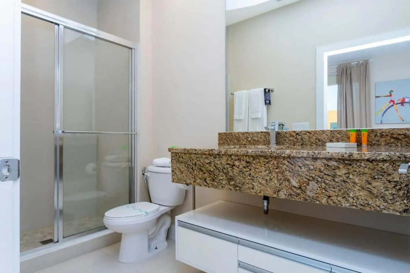 Stunning 4Bd Close to Disney @ Magic Village 7614