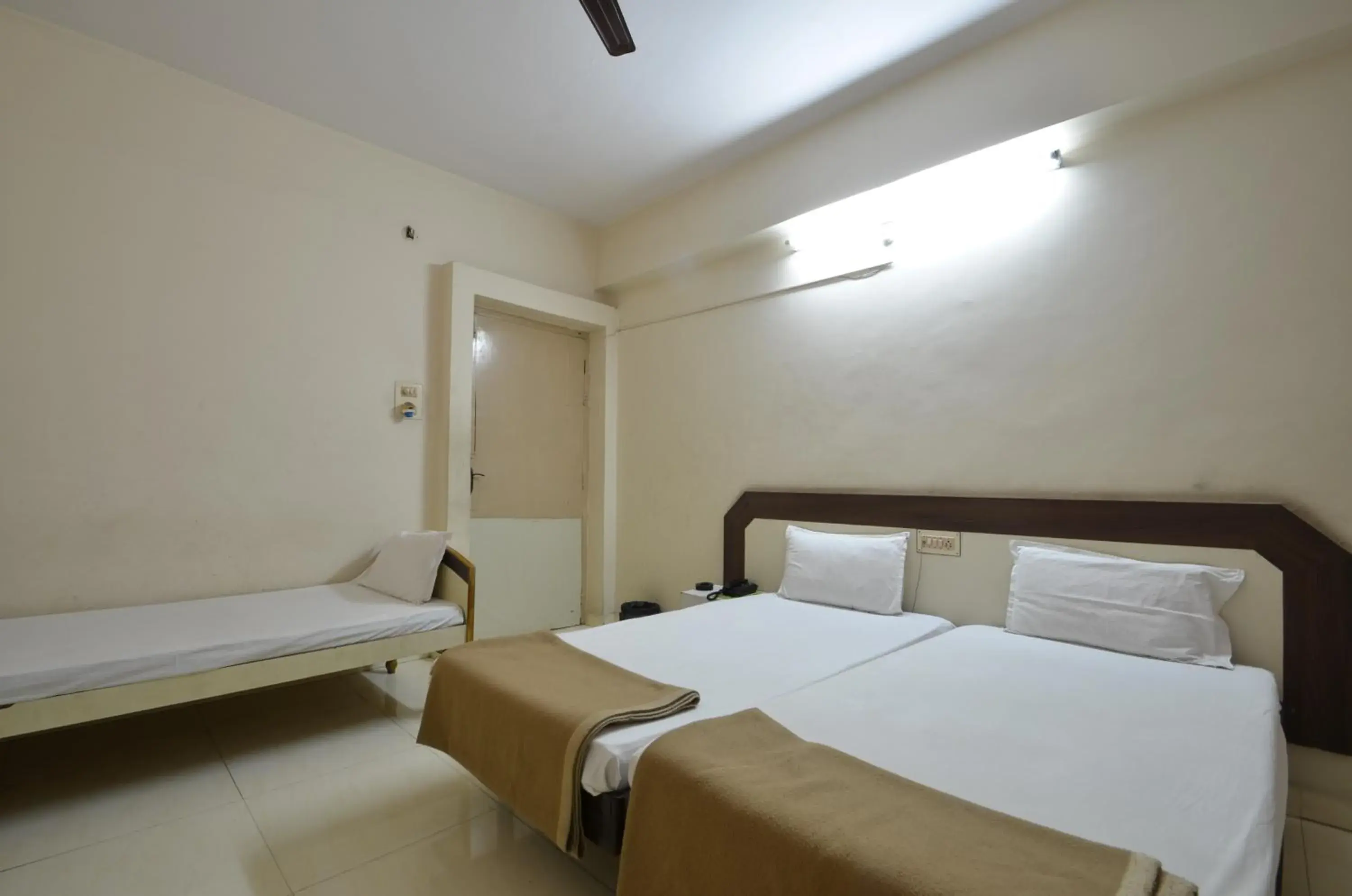 Hotel Maya Deluxe Hotel Maya Deluxe