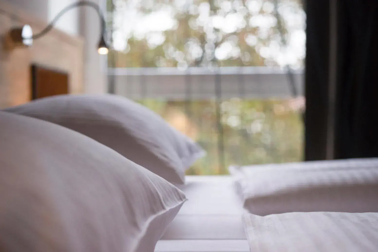 Comfort Double Room in fab Hotel Comfort Double Room in fab Hotel