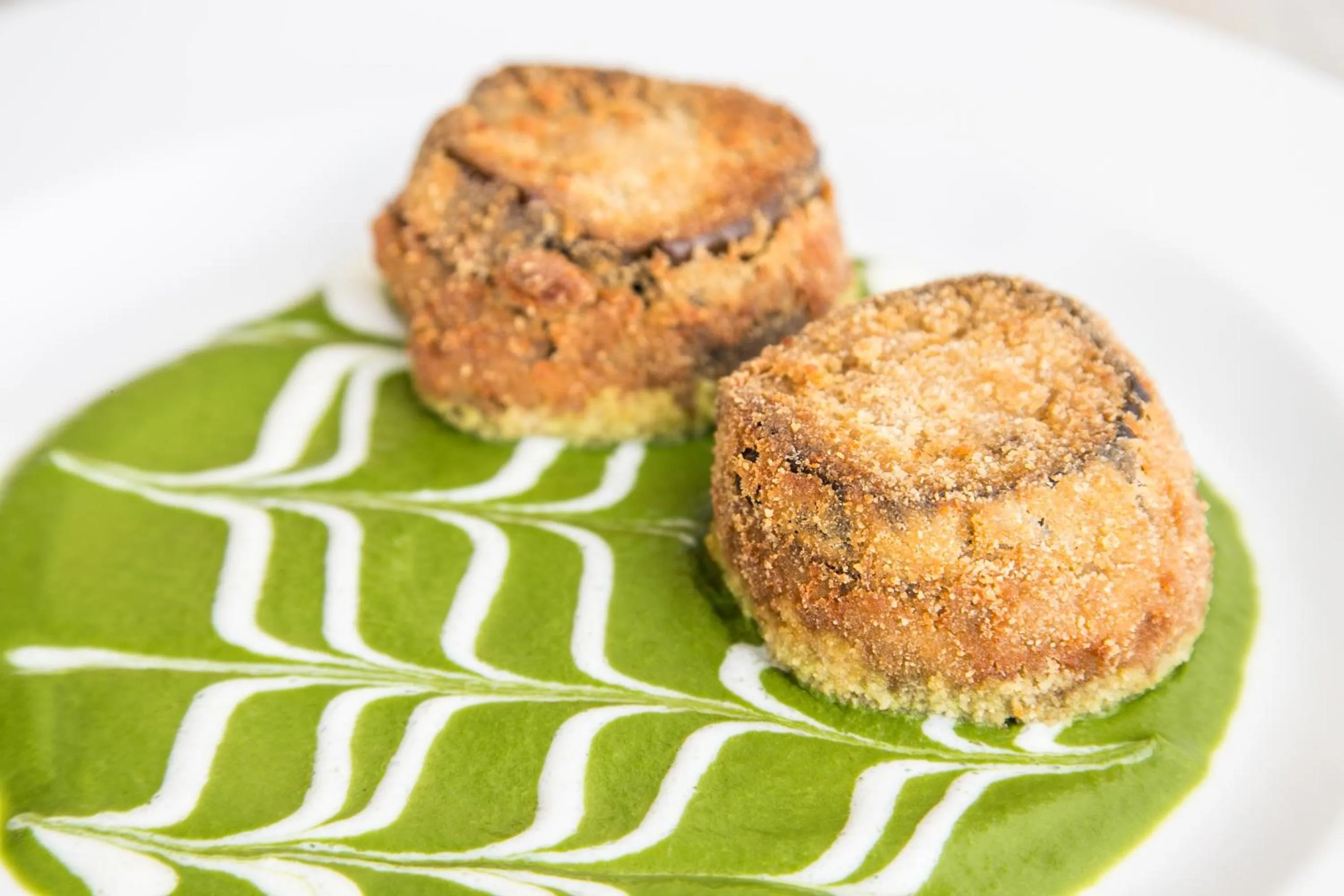 Restaurant/places to eat in Quintanares