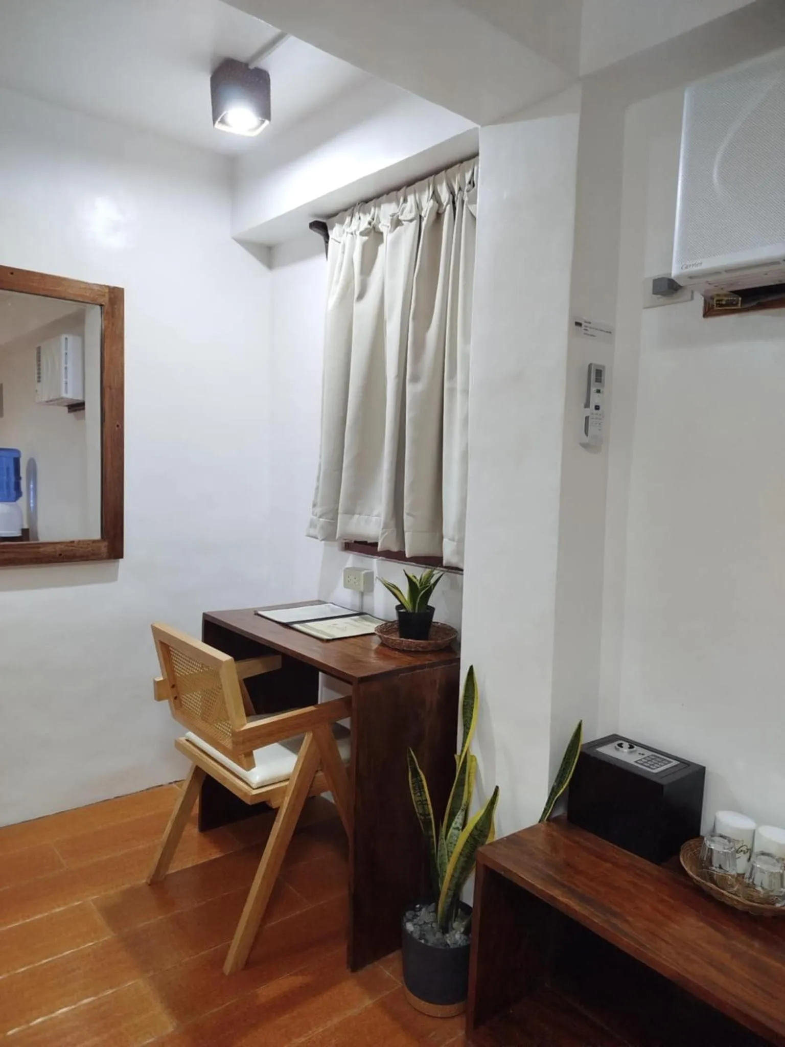 Lagkaw Siargao Villas