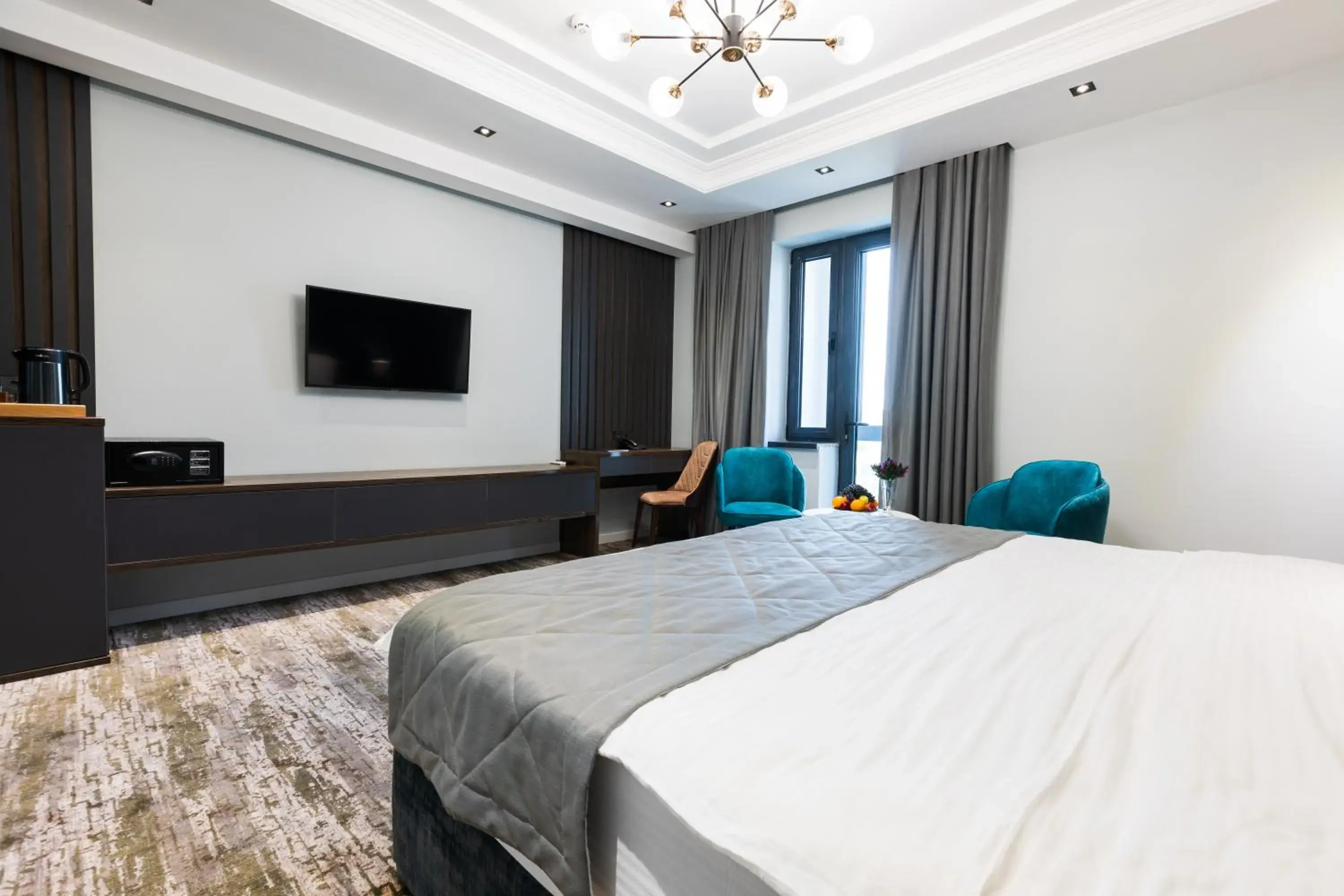 Area and facilities, Bed in Roadside by Khorrot Area and facilities, Bed in Roadside by Khorrot