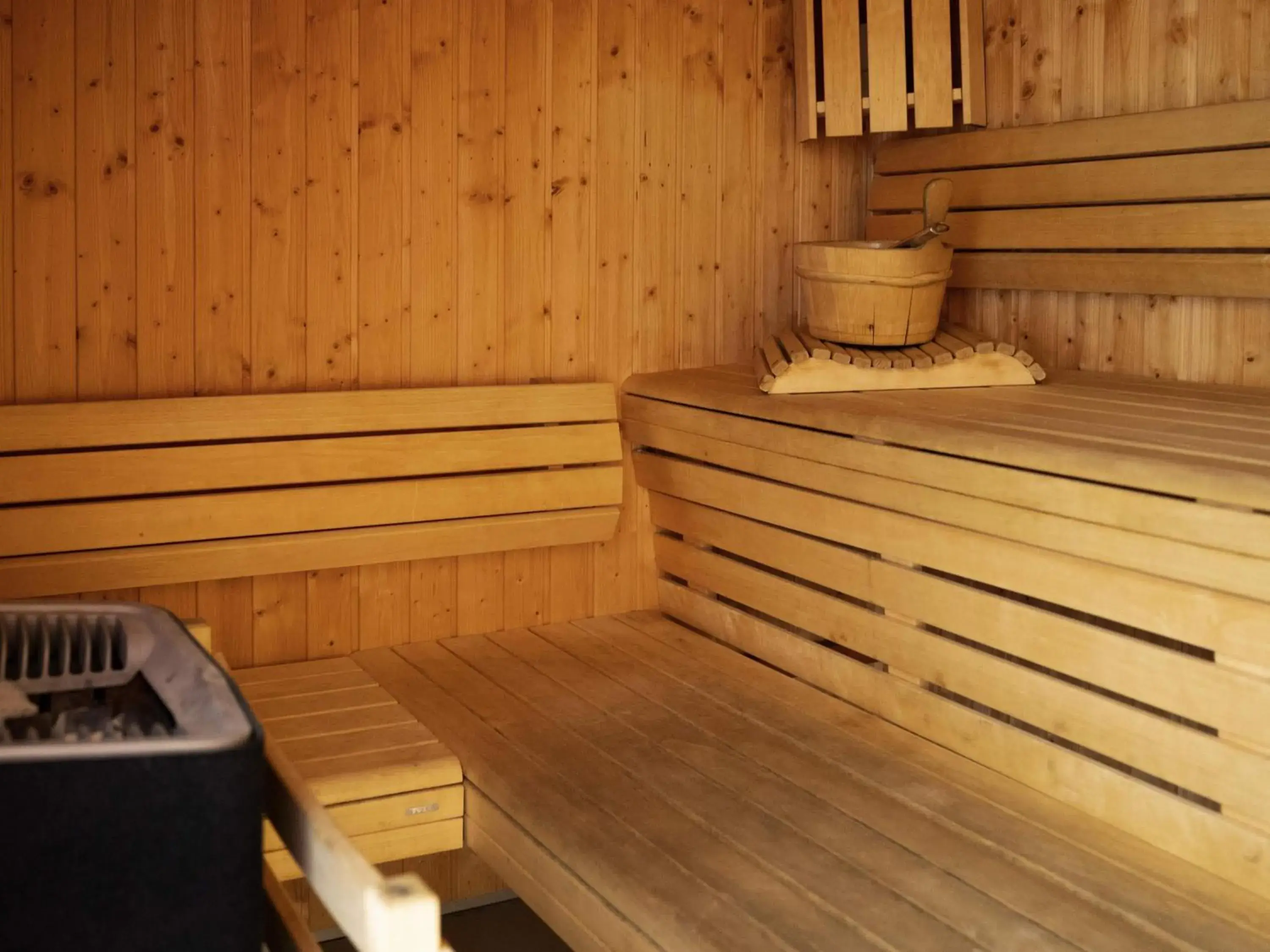 Fitness centre/facilities in ibis Styles Lille Neuville en Ferrain Fitness centre/facilities in ibis Styles Lille Neuville en Ferrain