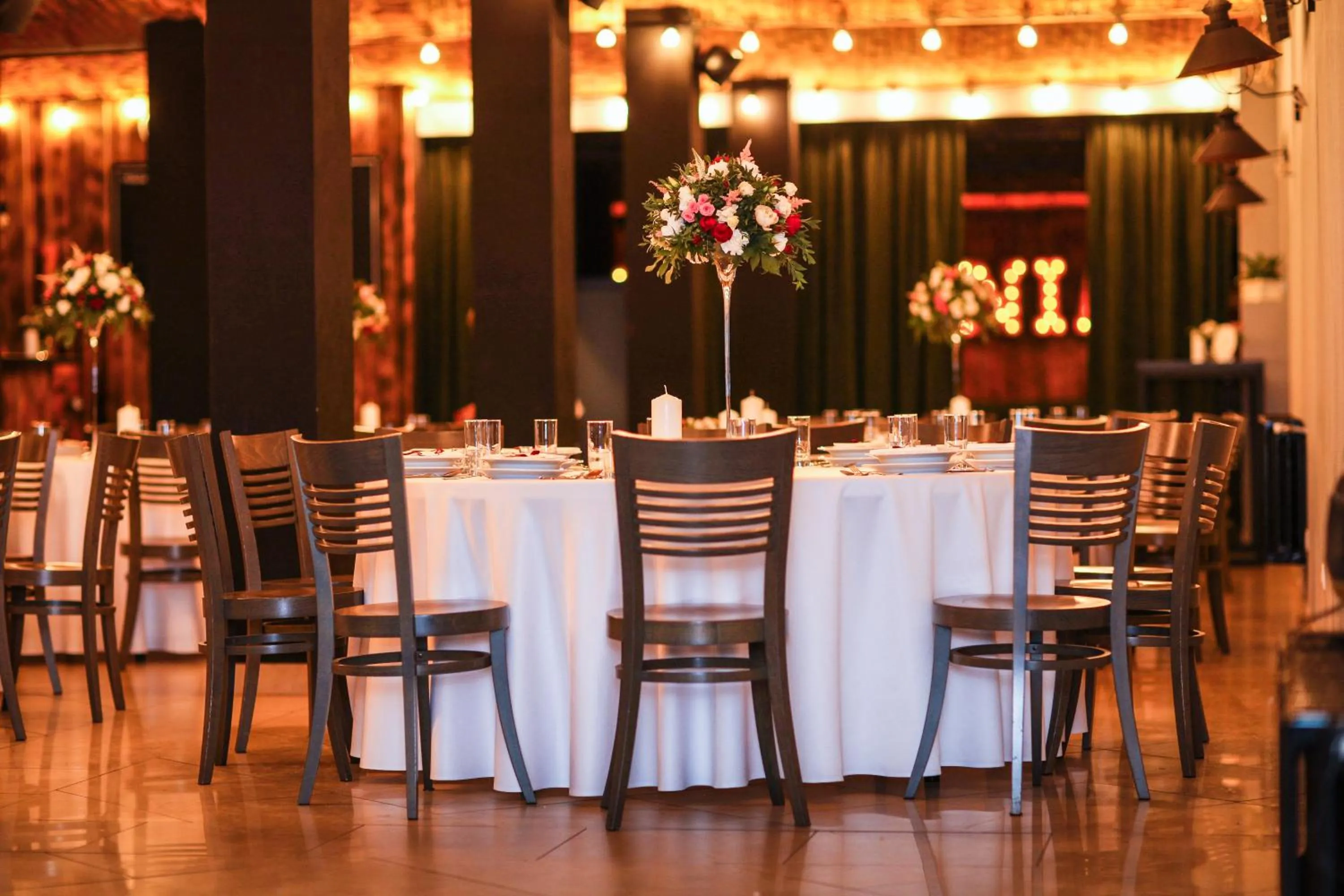 Restaurant/places to eat in Pokoje Gościnne u Klimosza