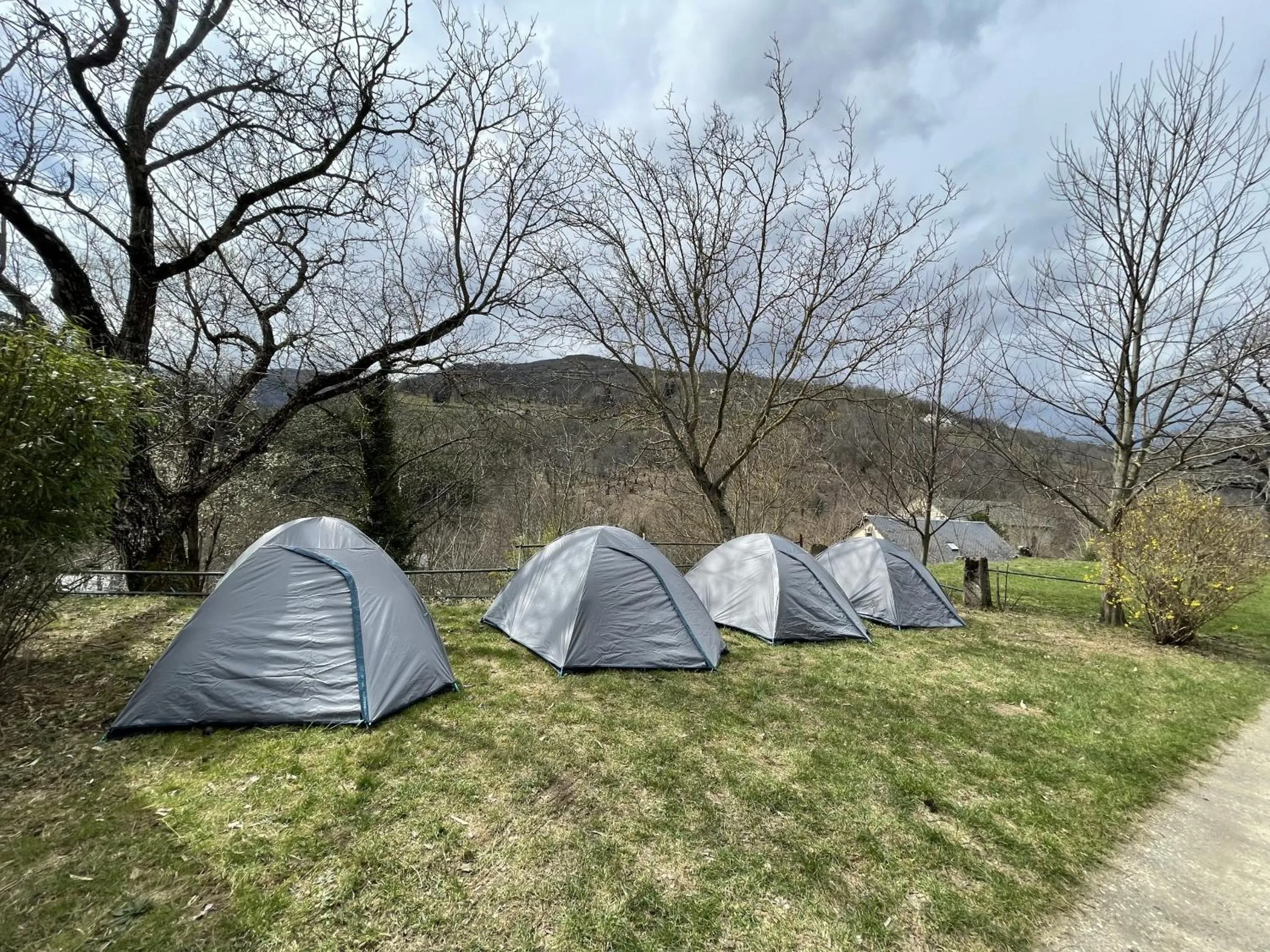 Other in Les Copains à Bord