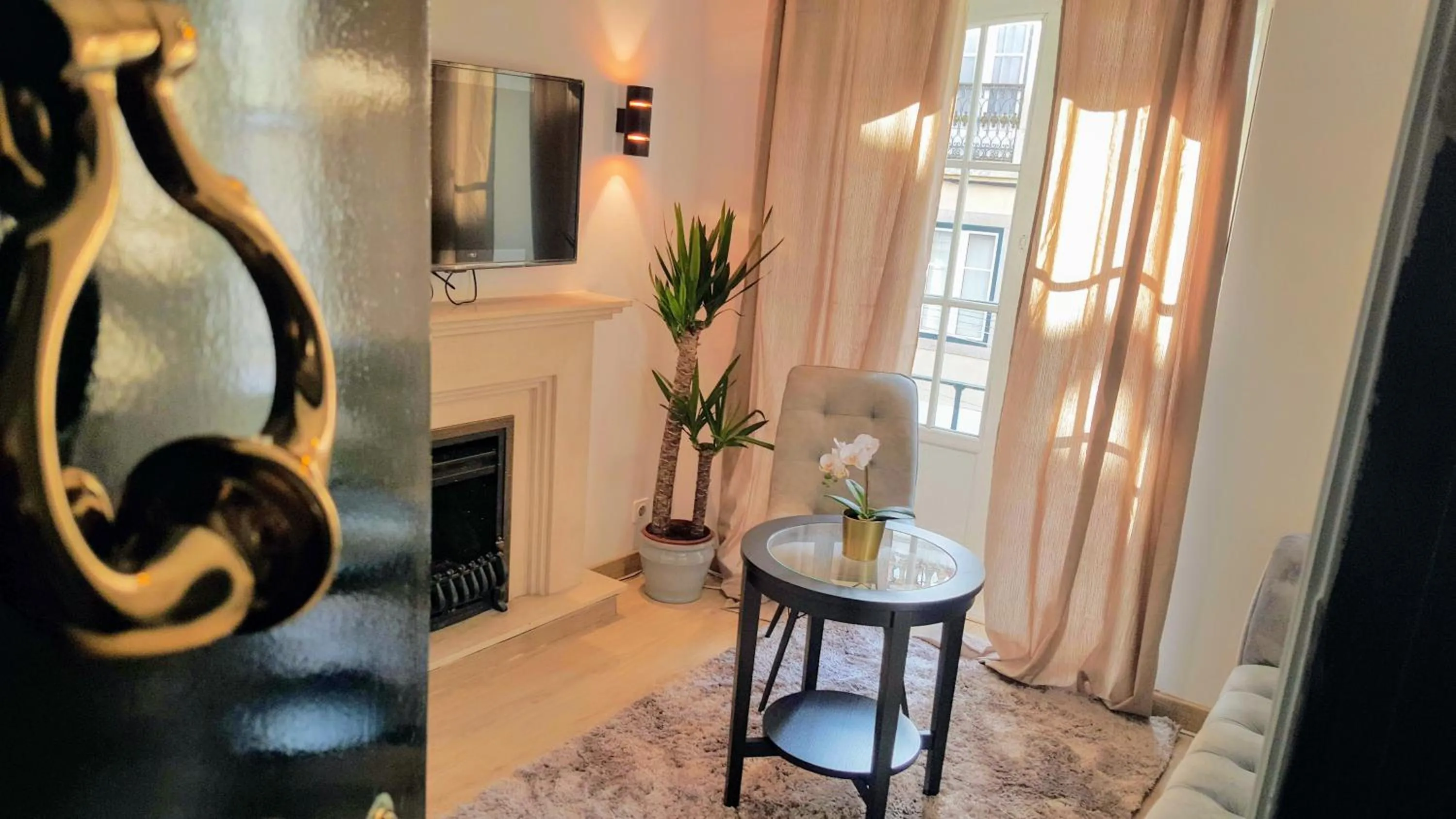 Olival Home- Feels like home