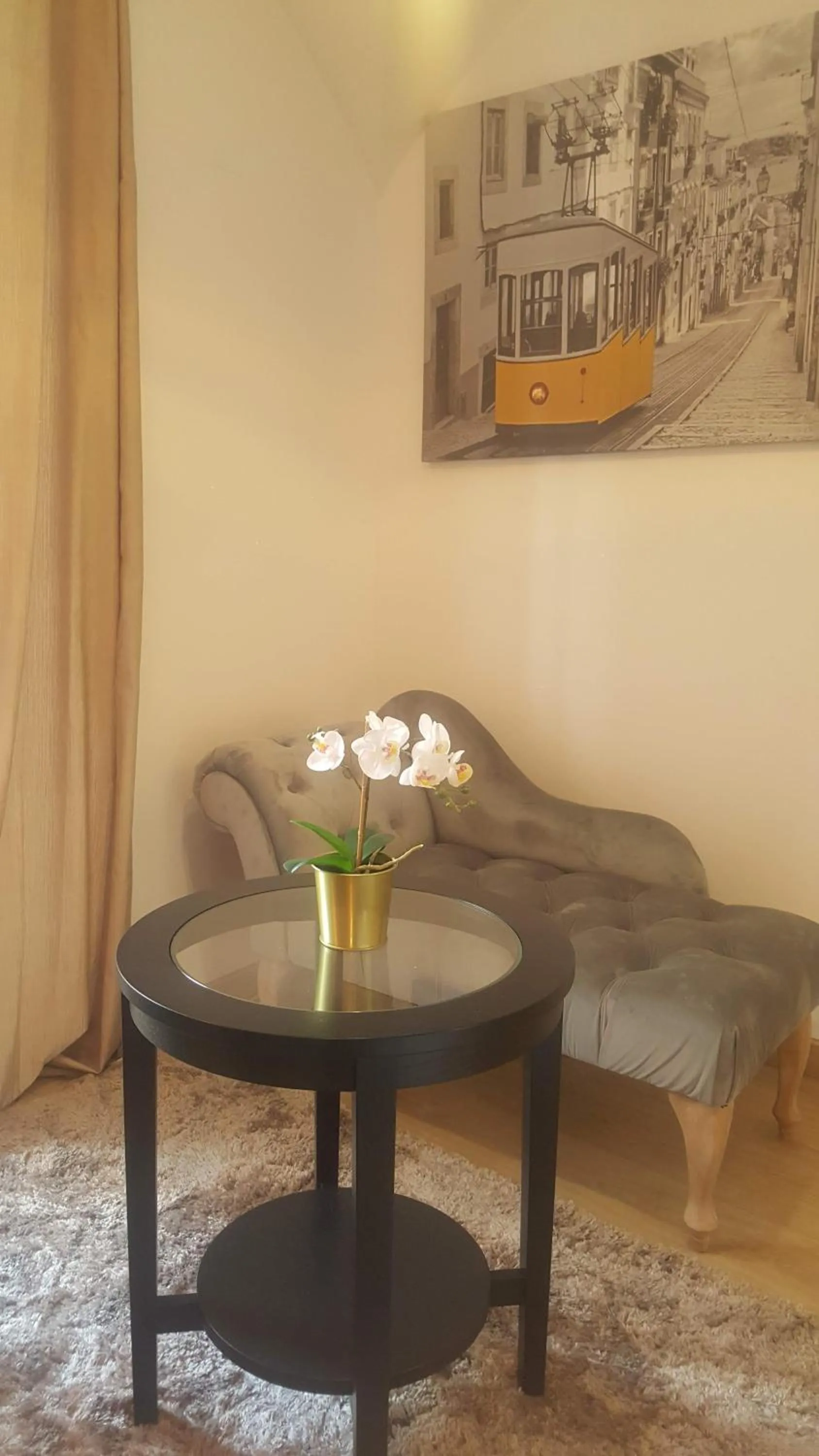 Olival Home- Feels like home