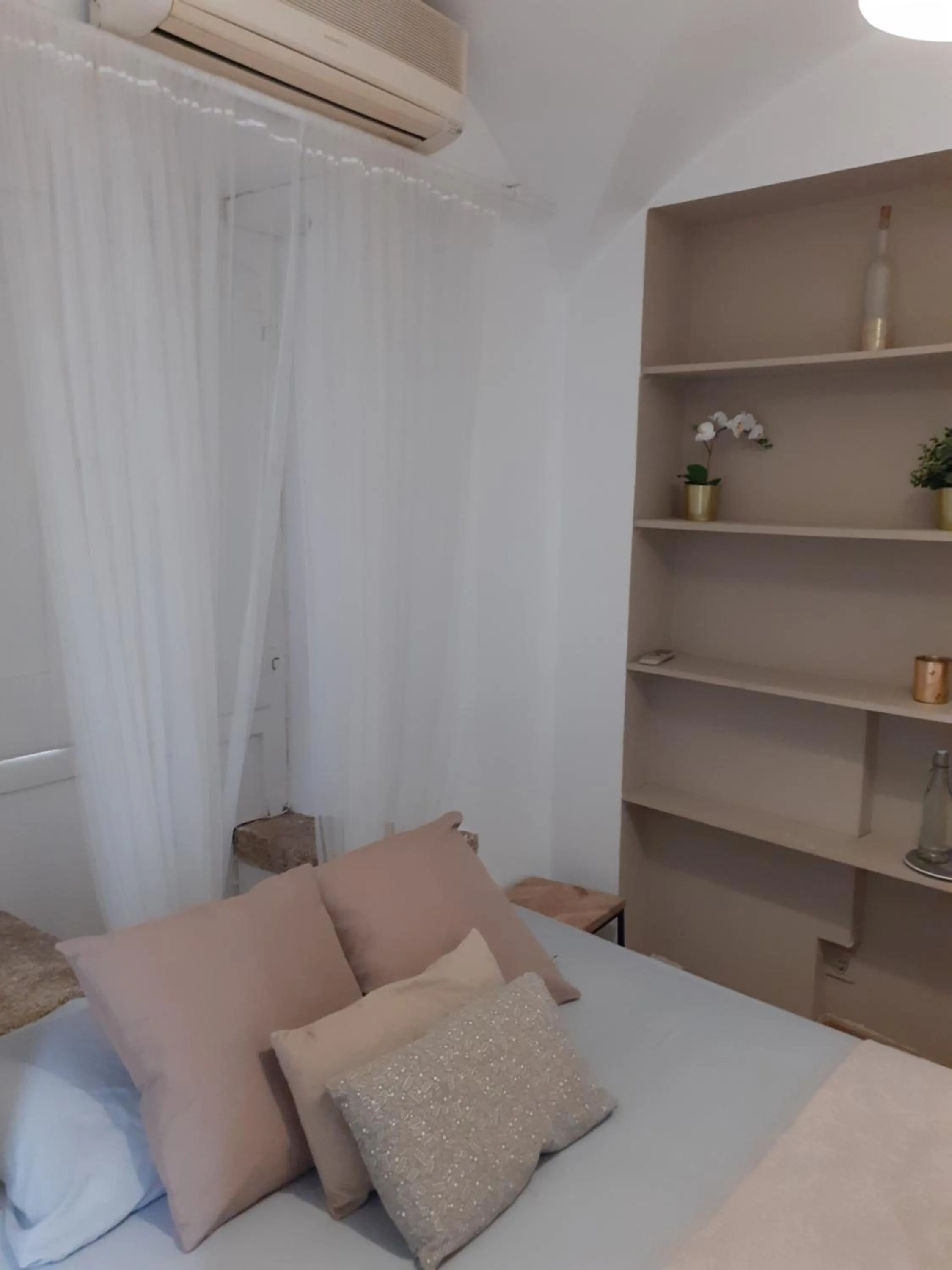 Olival Home- Feels like home