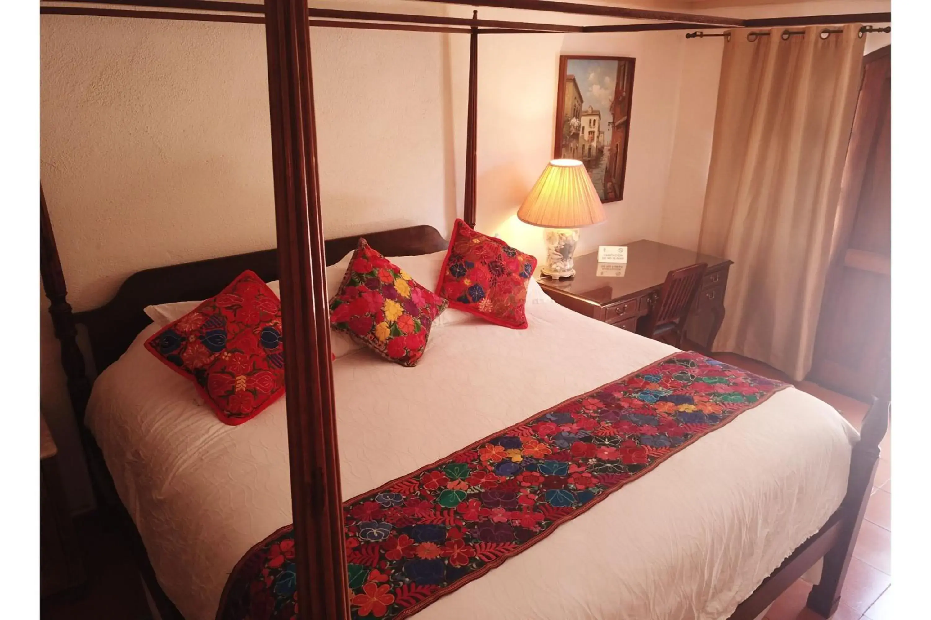 Superior in Collection O Casa Bella Hotel Boutique, Cabo San Lucas Superior in Collection O Casa Bella Hotel Boutique, Cabo San Lucas