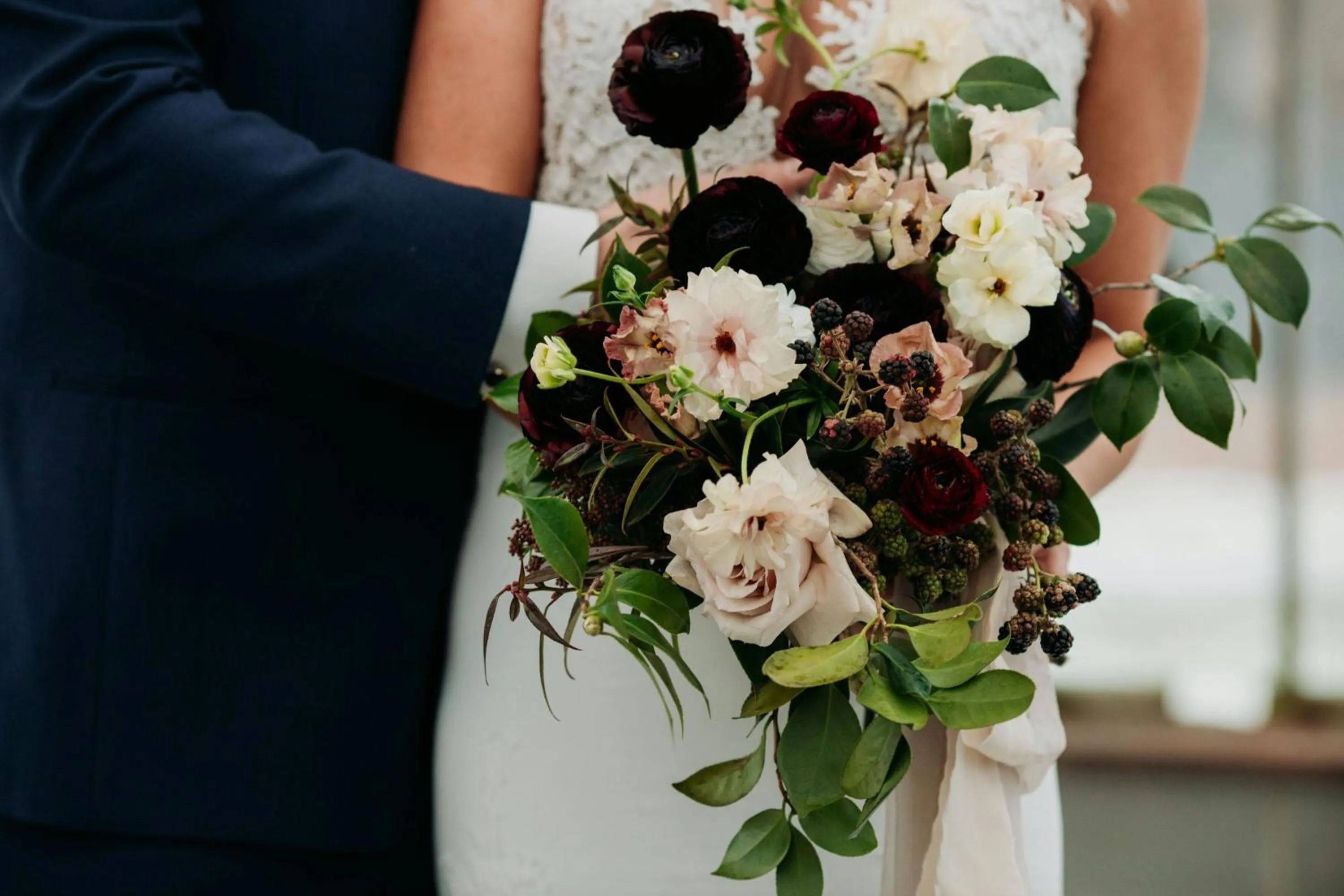 Banquet/Function facilities in Renaissance Boston Seaport District