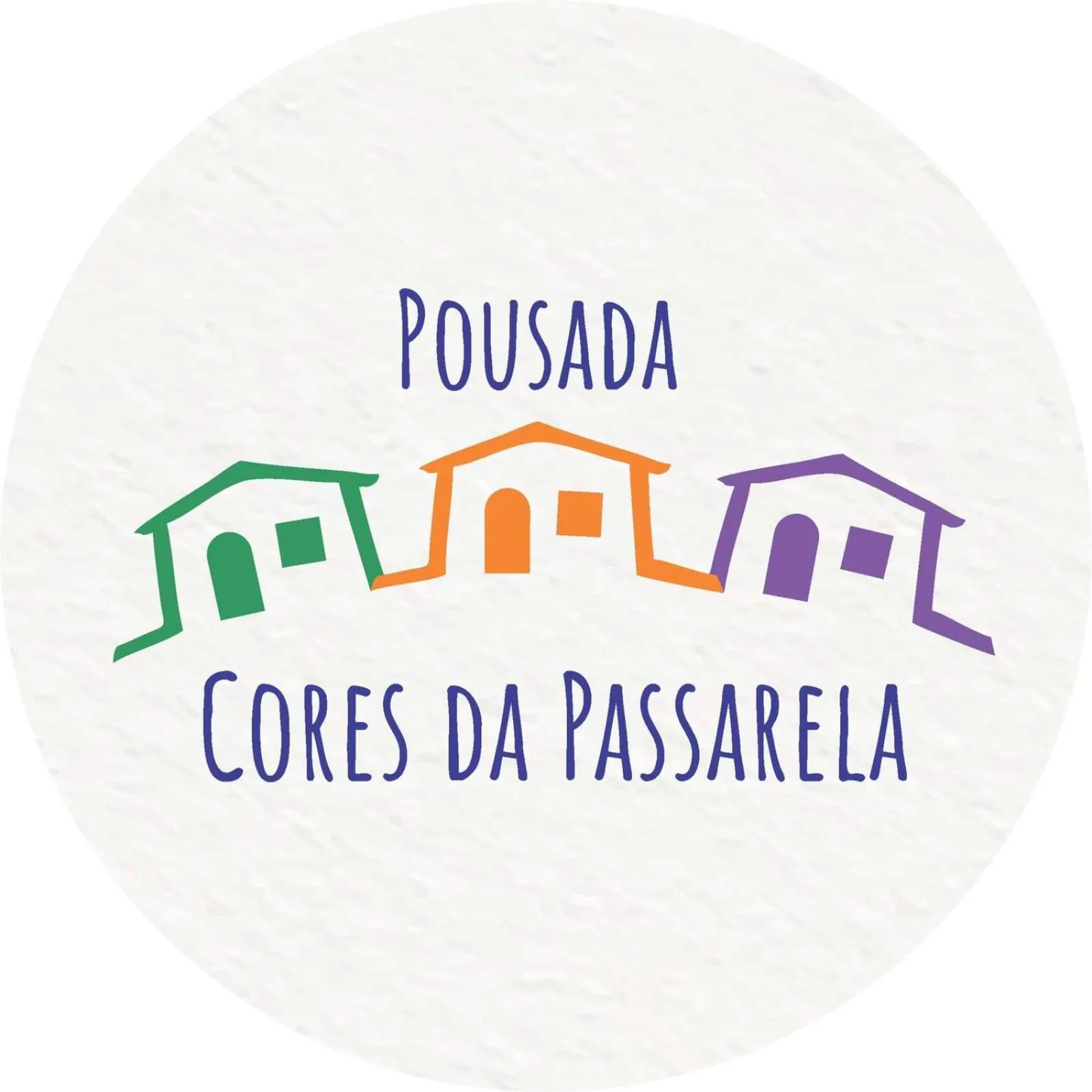 Pousada Cores da Passarela - Sob nova direção