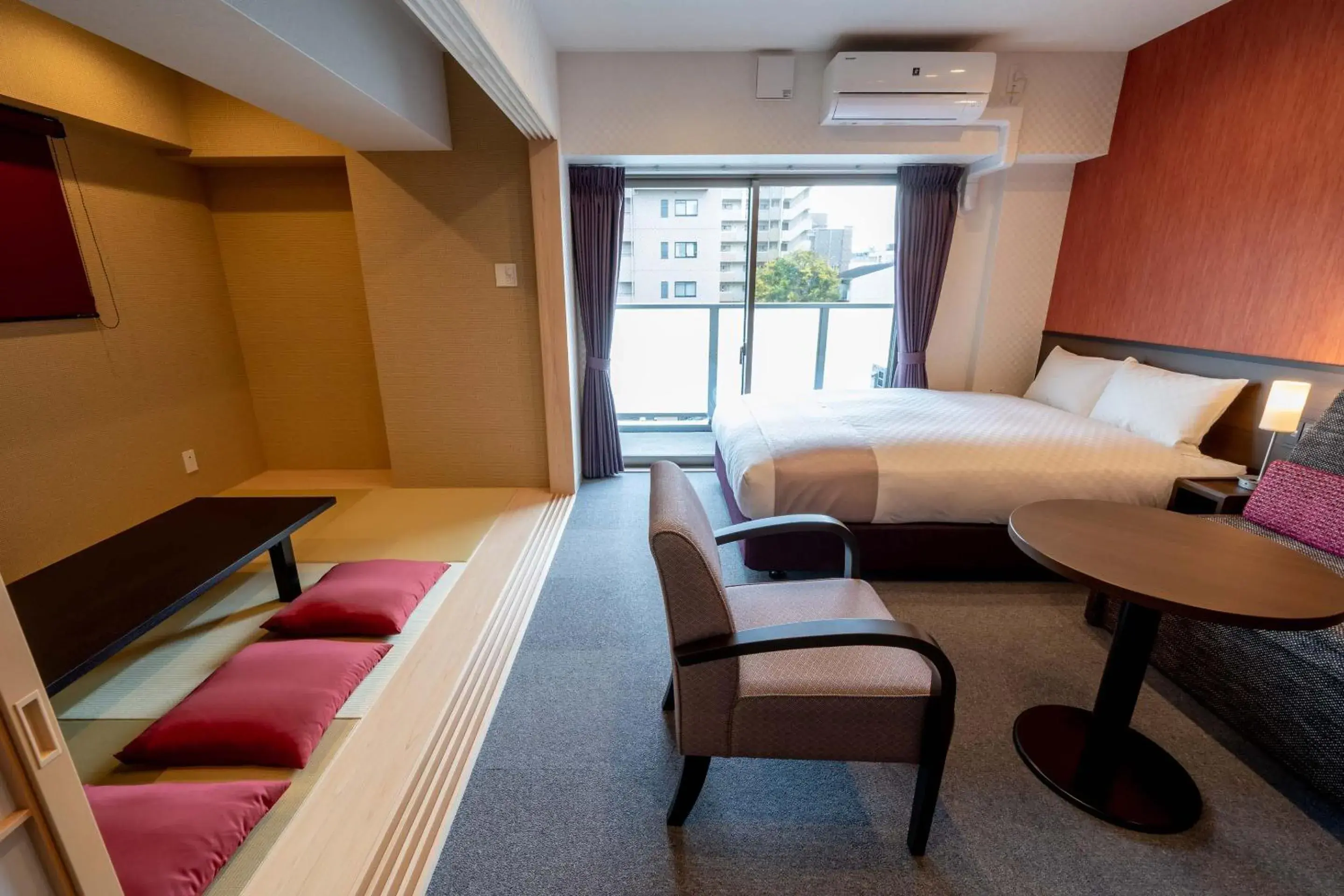 RESI STAY Kyo Ryuvilux Nijo RESI STAY Kyo Ryuvilux Nijo