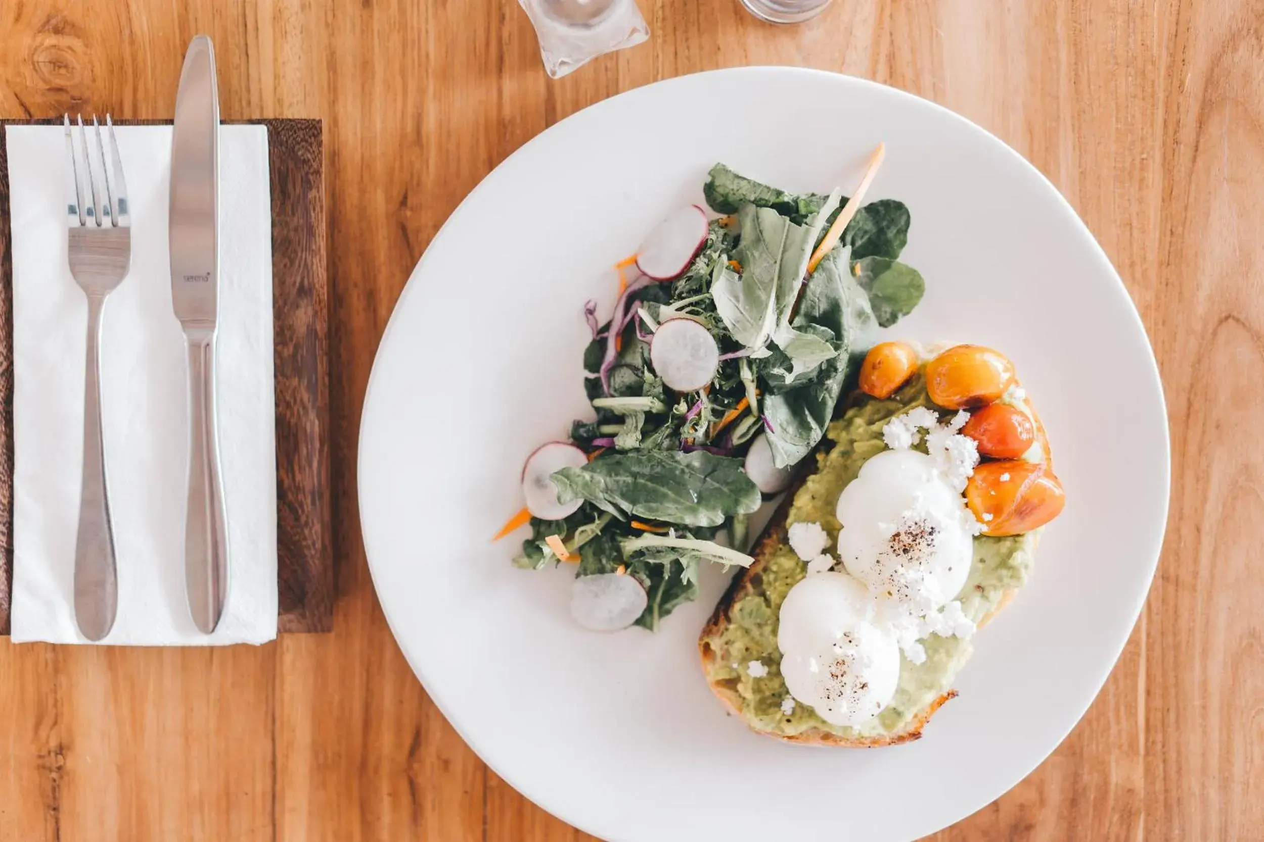 Restaurant/places to eat in Canggu Village Accommodation Restaurant/places to eat in Canggu Village Accommodation