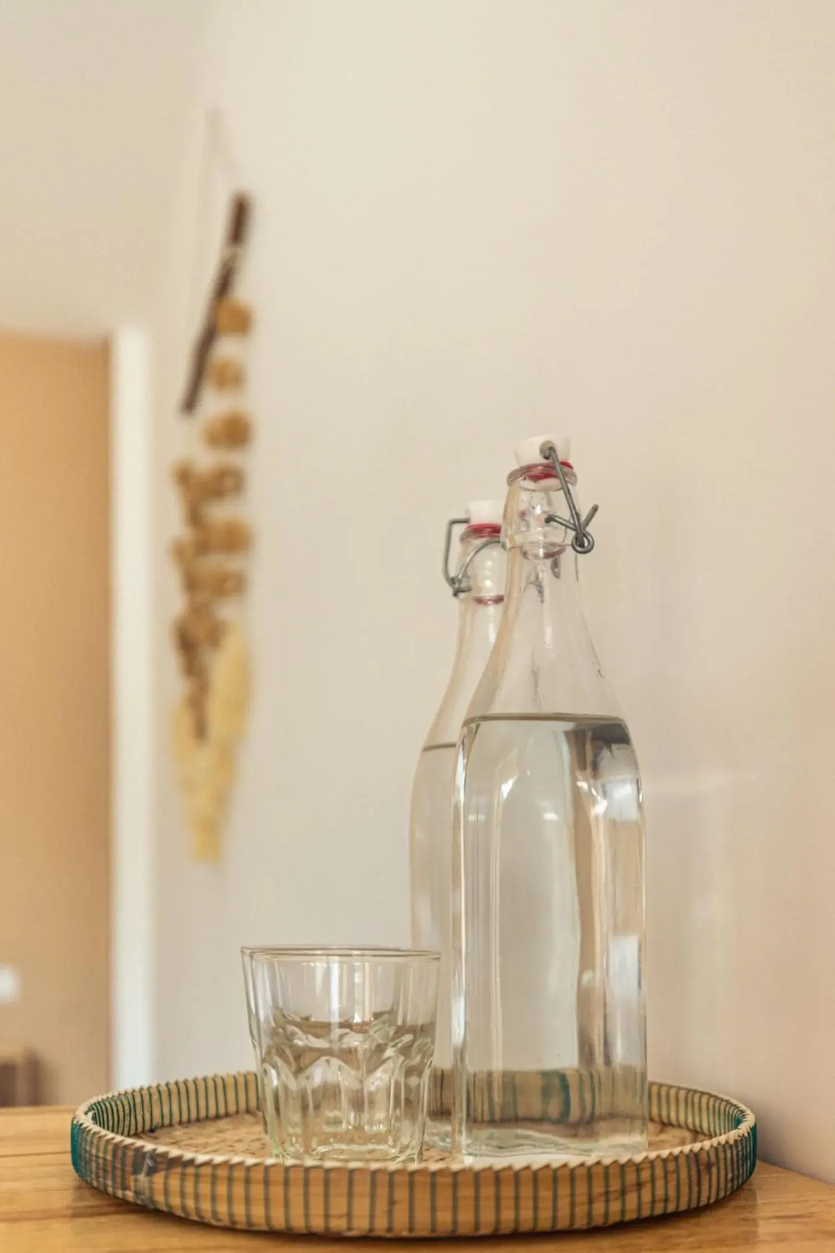 Two-Bedrooms Bungalow in BeachWalk Koh Rong Two-Bedrooms Bungalow in BeachWalk Koh Rong