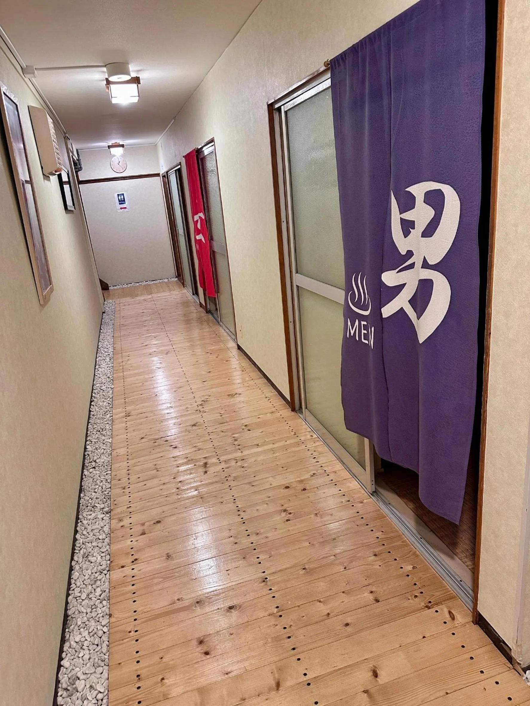 Kousen Annex Kazeya Group