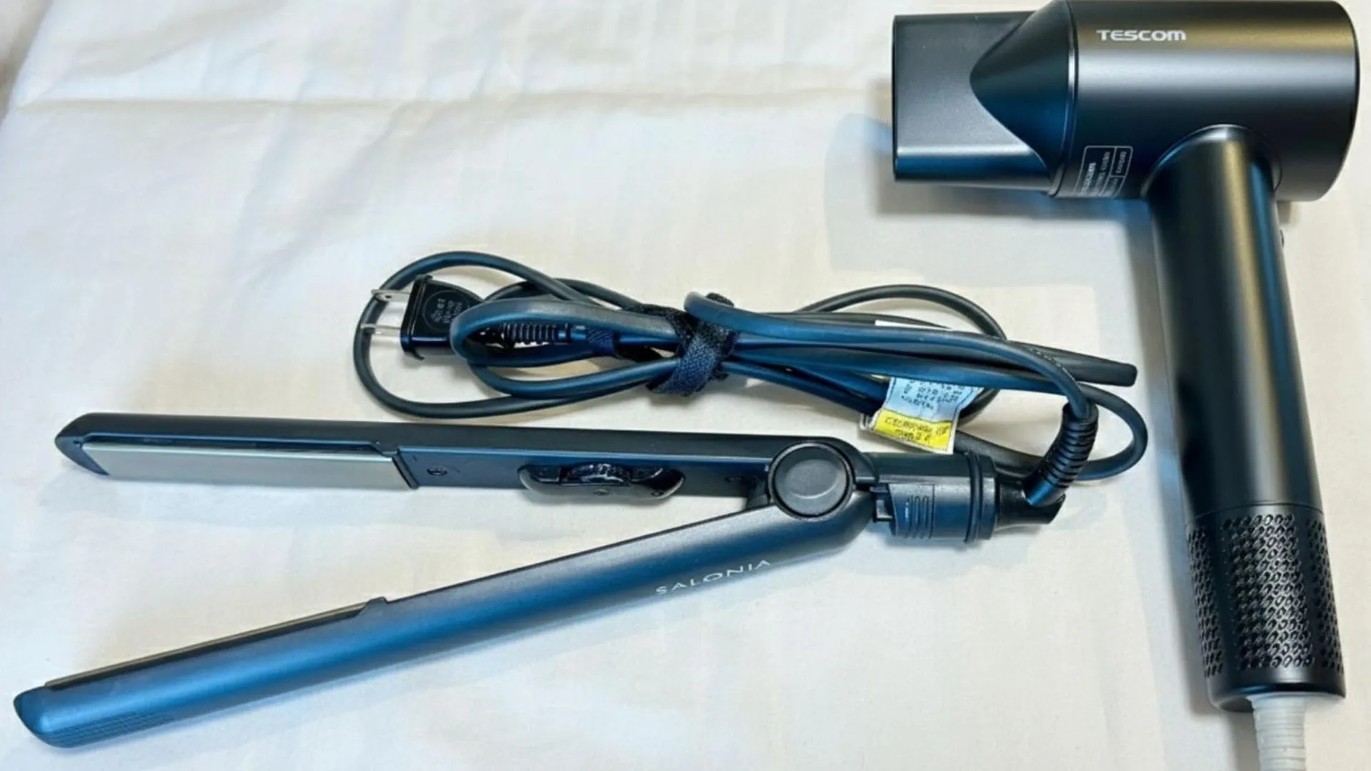 Area and facilities in SYLA HOTEL 箱根強羅 East - SYLA HOTEL HAKONE GORA East