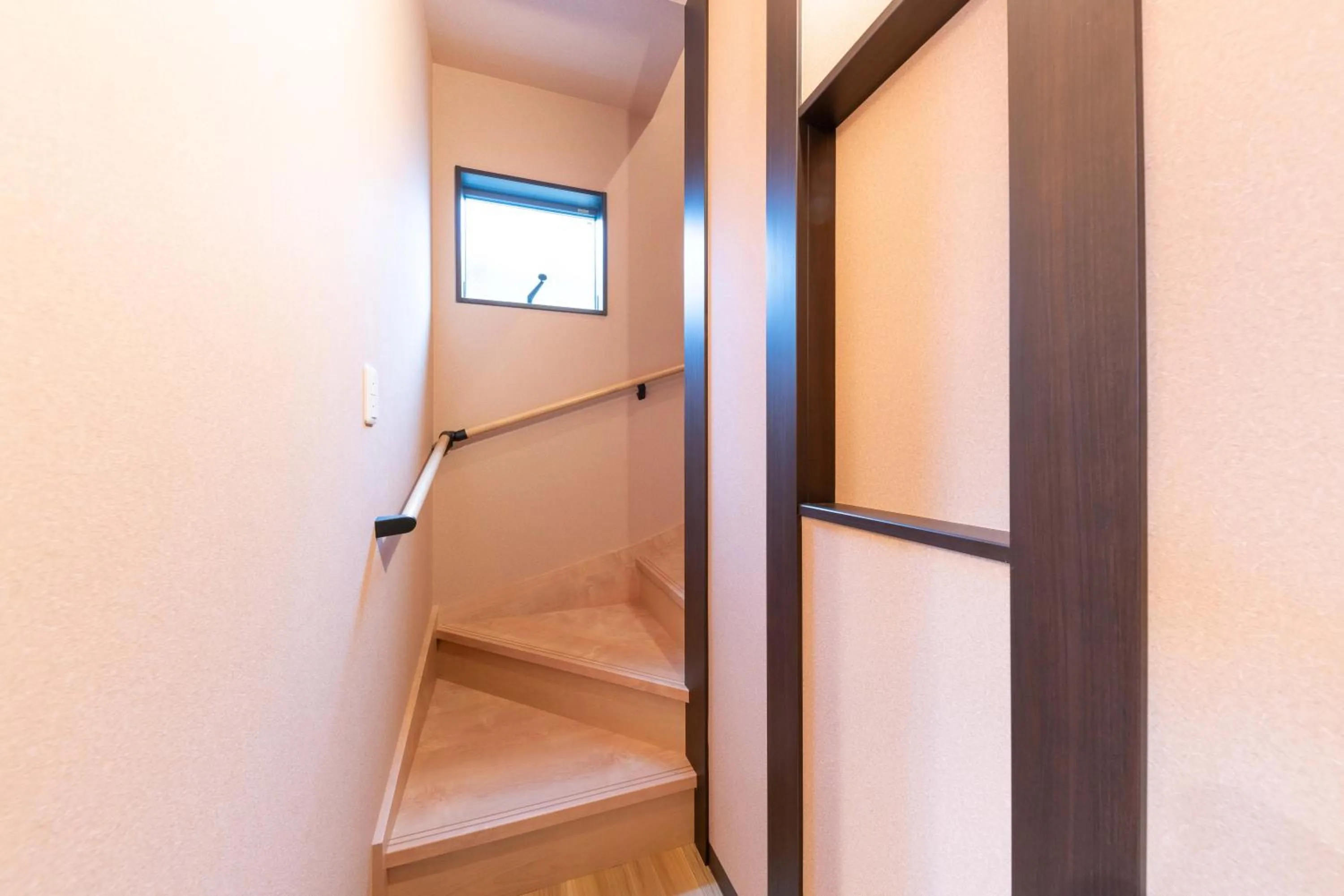 Area and facilities in スタジオーネ 箱根強羅 East - Stagione Hakone Gora East