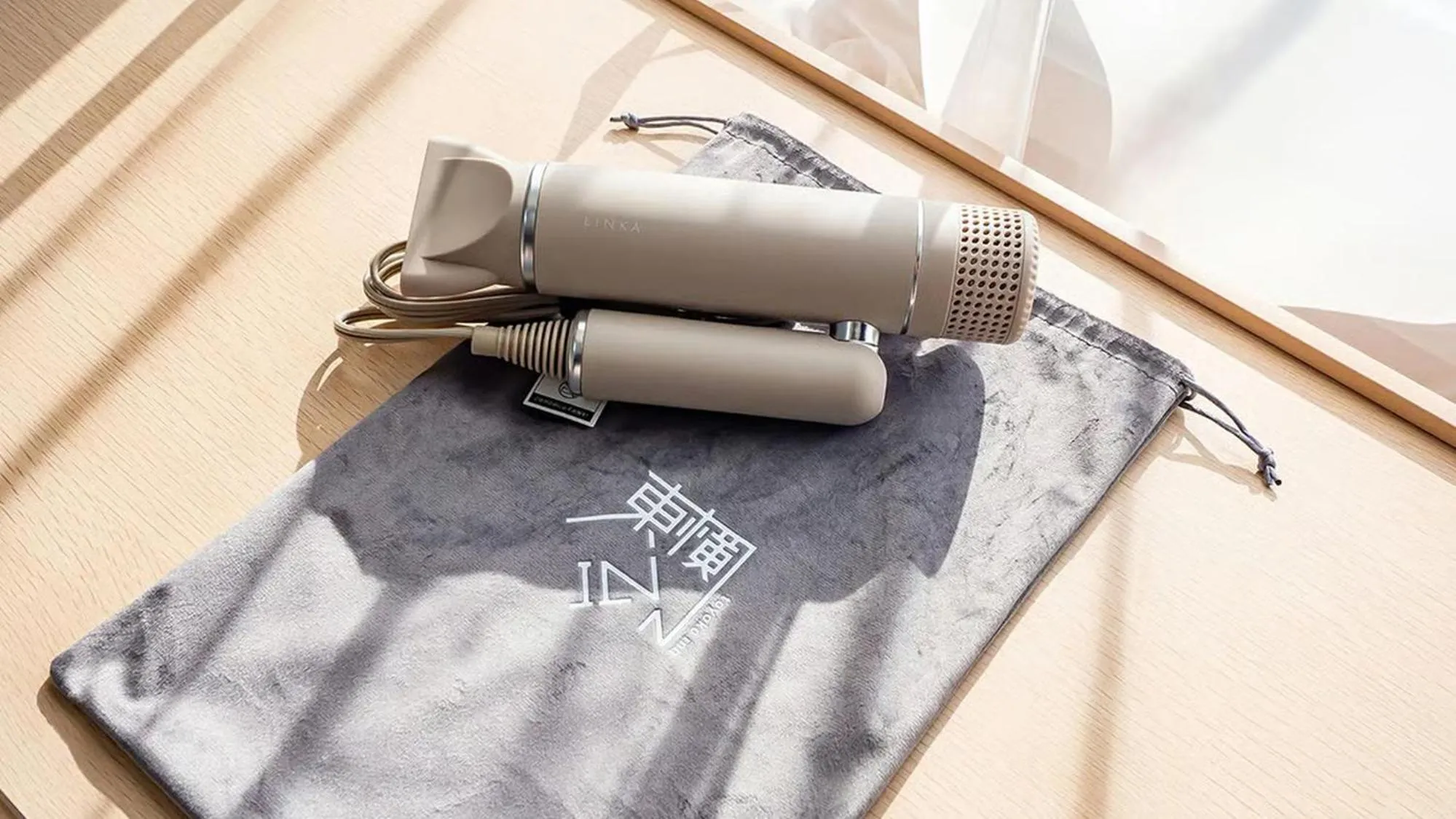 Other in Toyoko Inn Shin takaoka eki Shinkansen Minami guchi