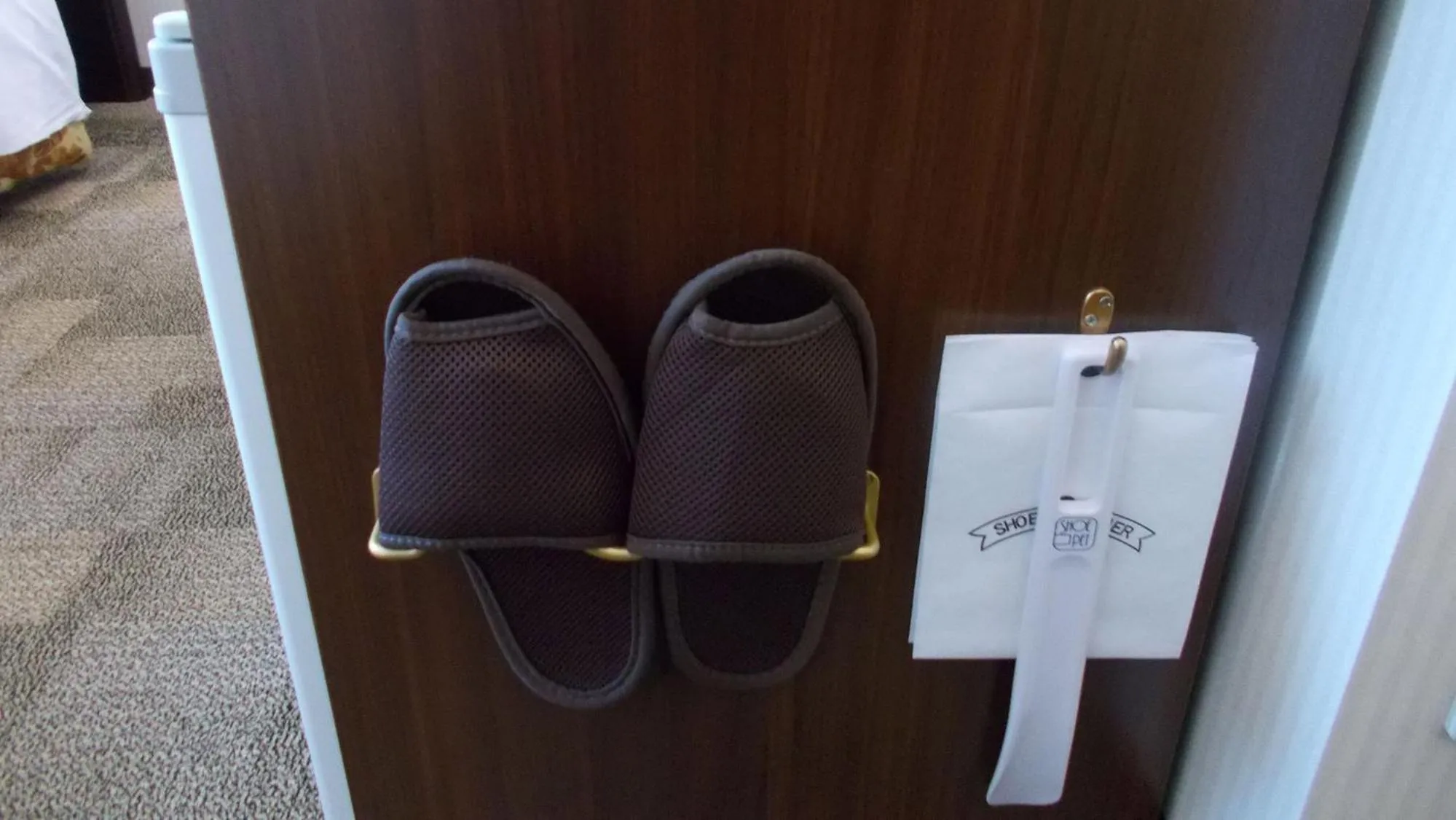 Other in Toyoko Inn Saitama Iwatsuki Ekimae