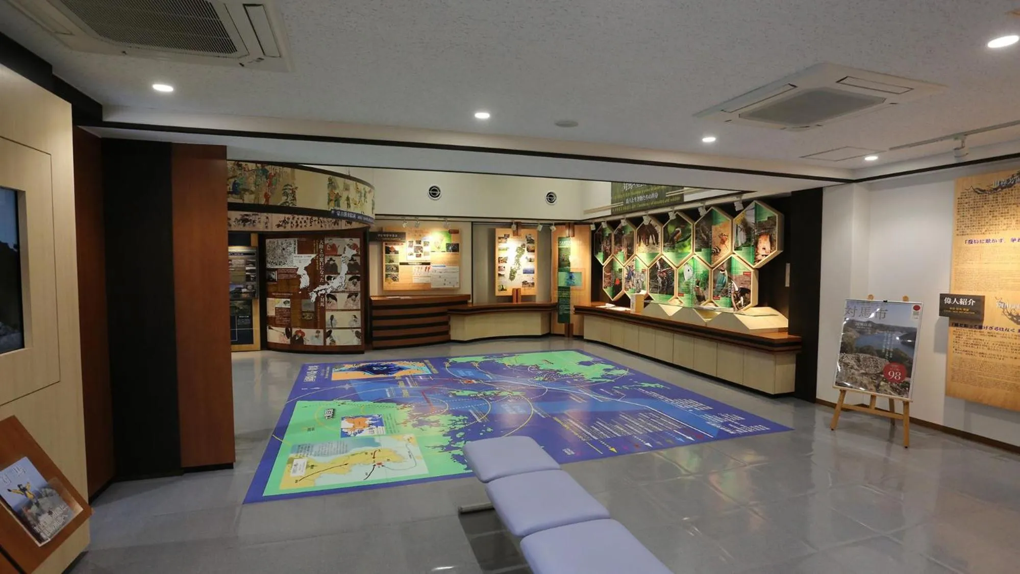 Other in Toyoko Inn Tsushima Izuhara