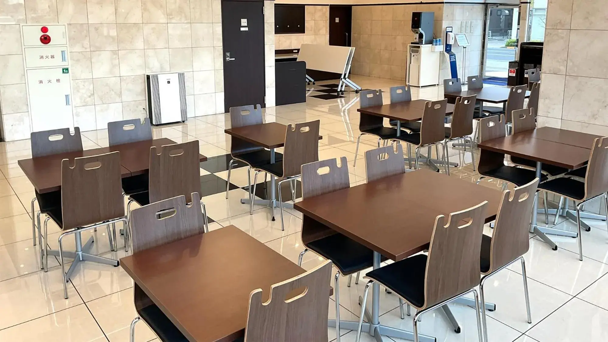 Toyoko Inn Niihama Ekimae Toyoko Inn Niihama Ekimae