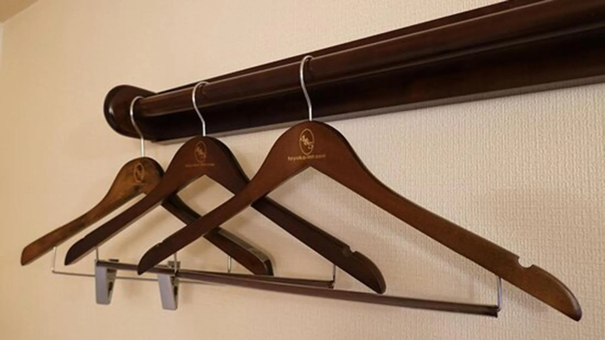 Other in Toyoko Inn Tsu eki Nishi guchi