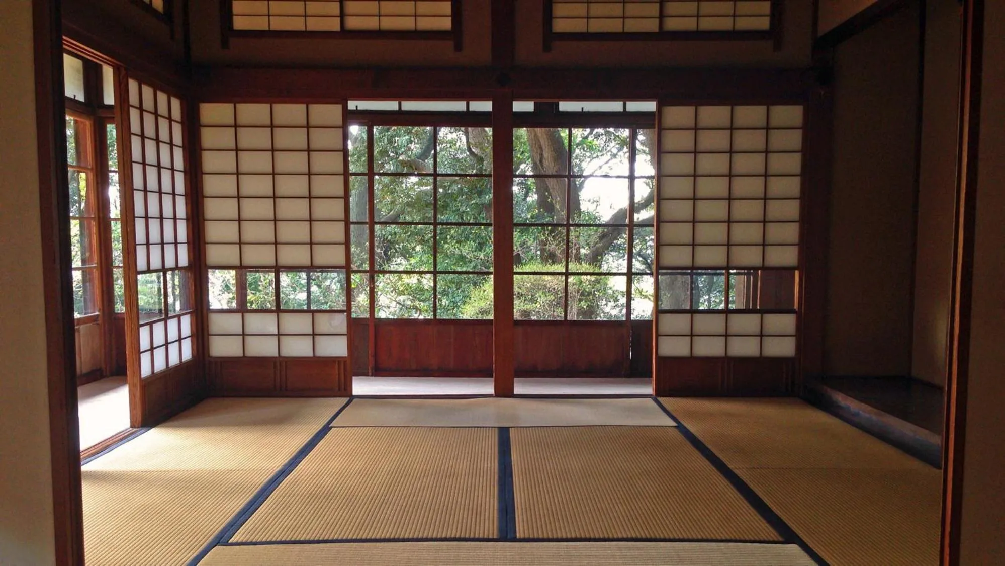 Nearby landmark in Toyoko Inn Matsudo eki Higashi guchi