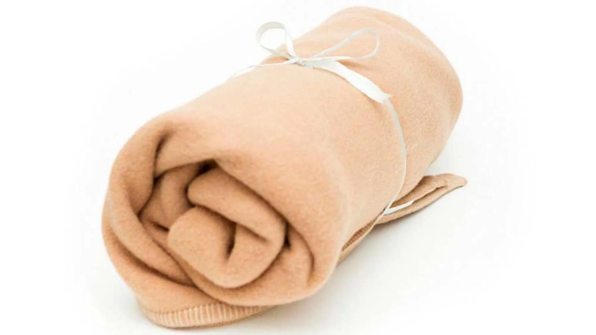 Other in Toyoko Inn Tokyo Fuchu Nambu sen Minami tama Ekimae