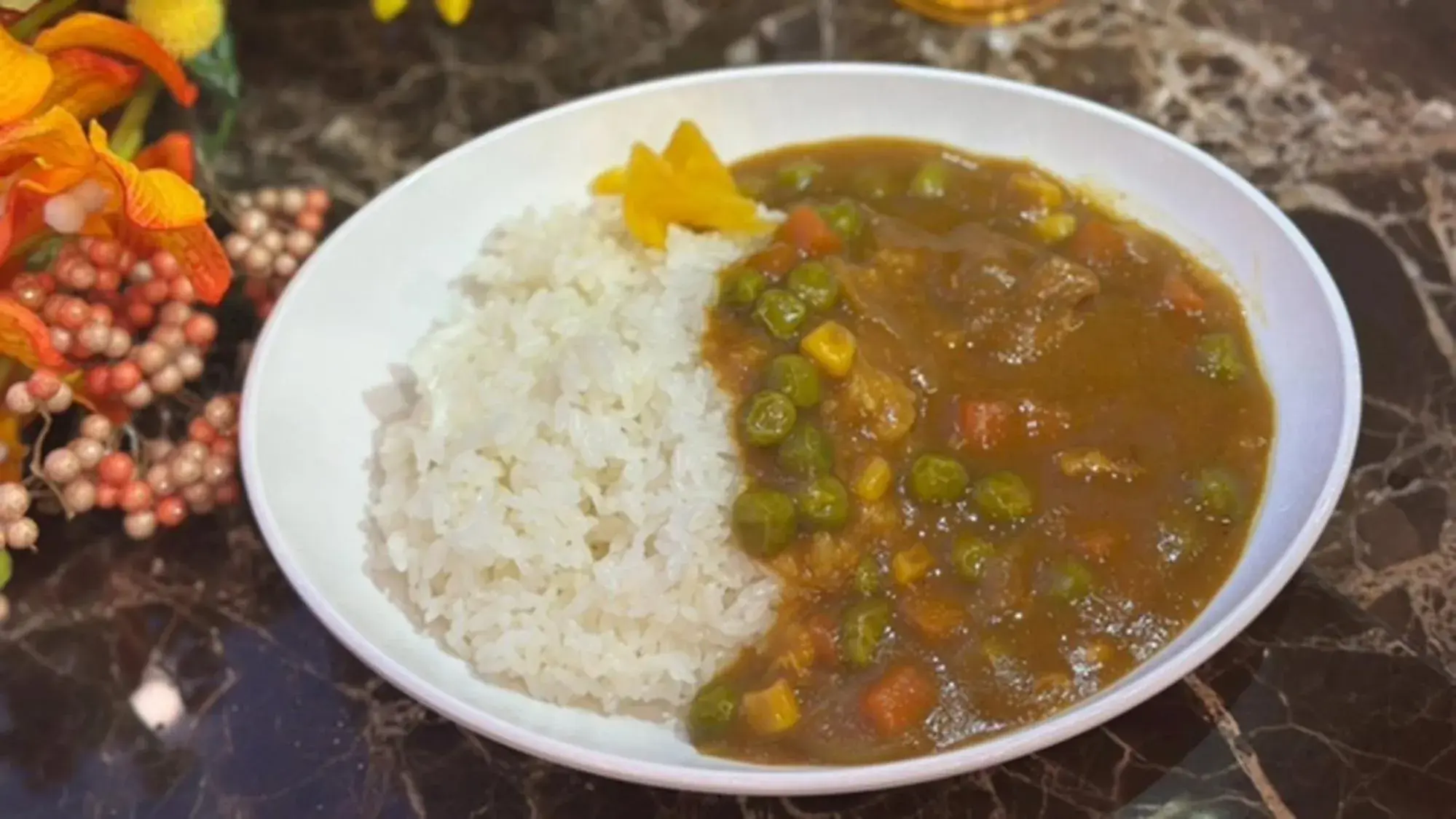 Food and drinks in Toyoko Inn Tsushima Hitakatsu Food and drinks in Toyoko Inn Tsushima Hitakatsu