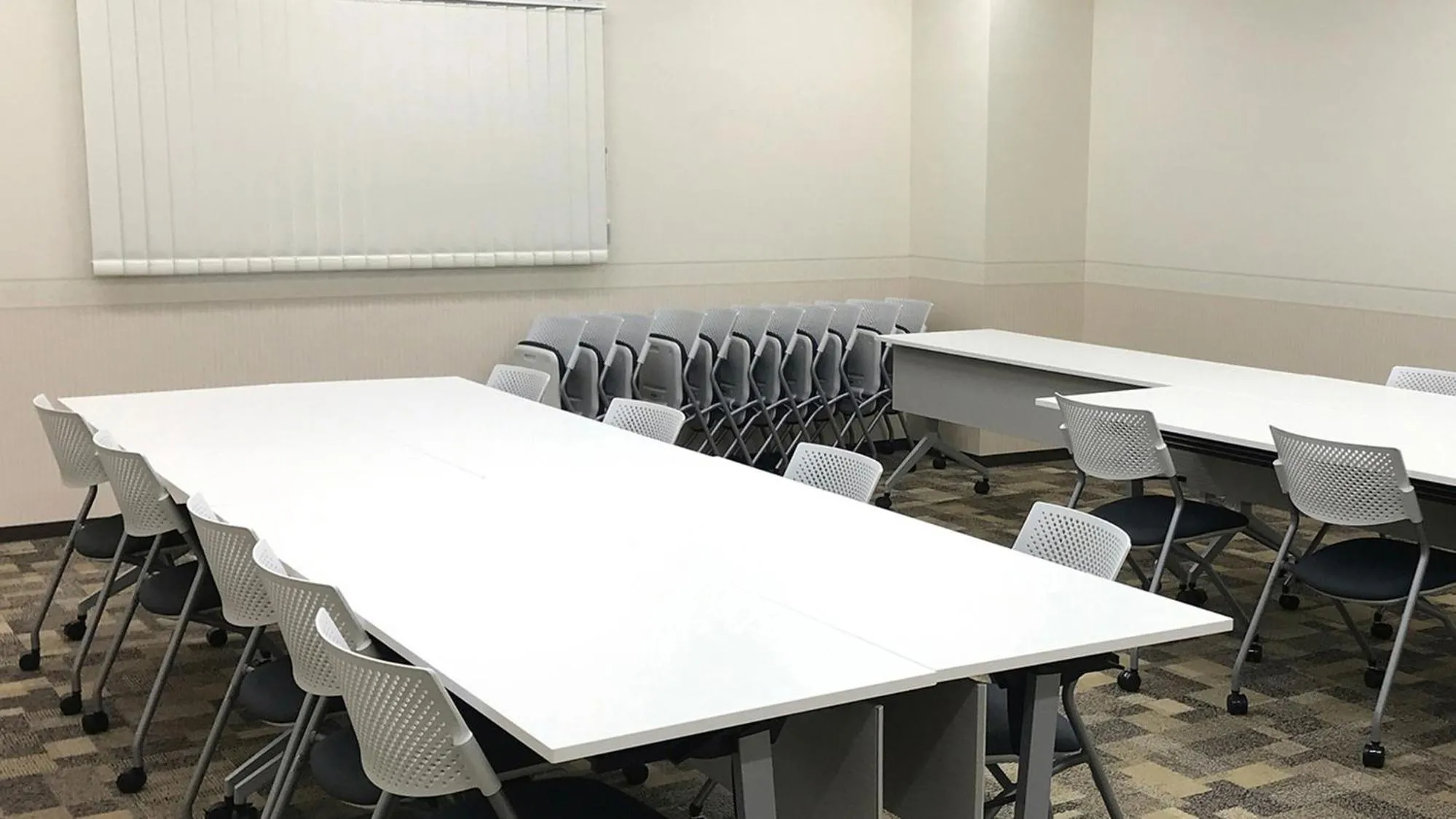 Other in Toyoko Inn Tsushima Hitakatsu