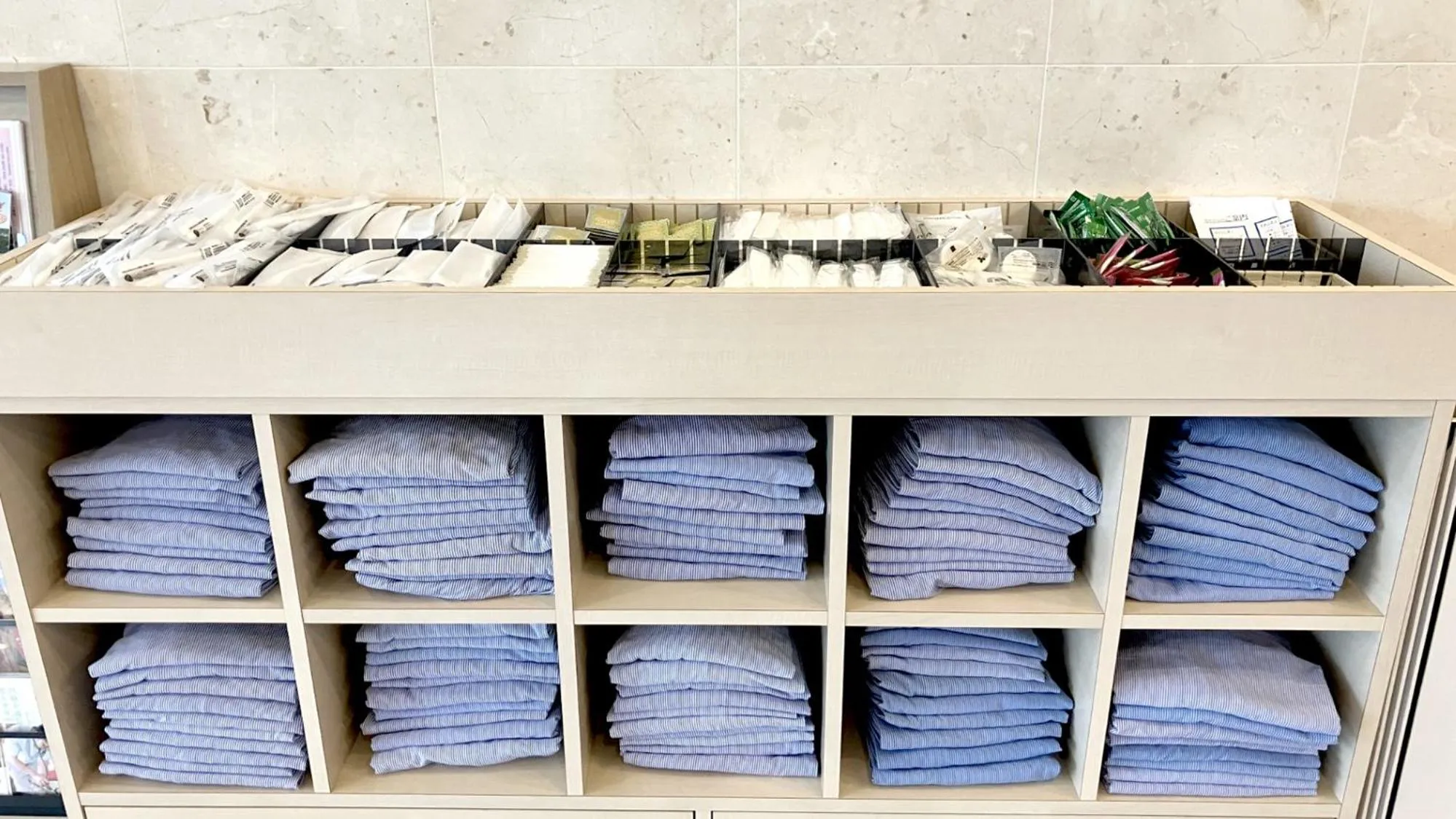 Other in Toyoko Inn Sodegaura eki Kita guchi