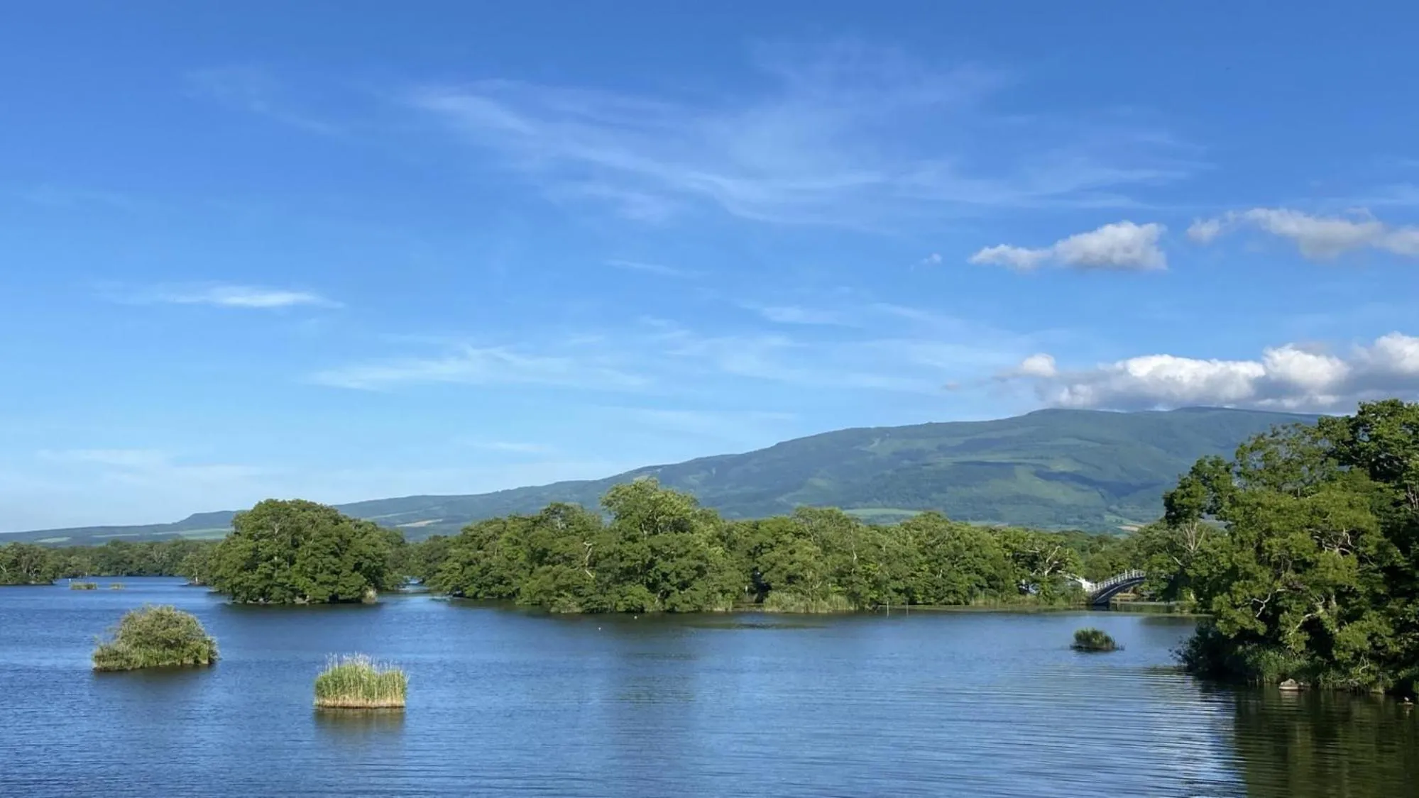 Nearby landmark in Toyoko Inn Hokkaido Shin Hakodate Hokuto eki Minami guchi