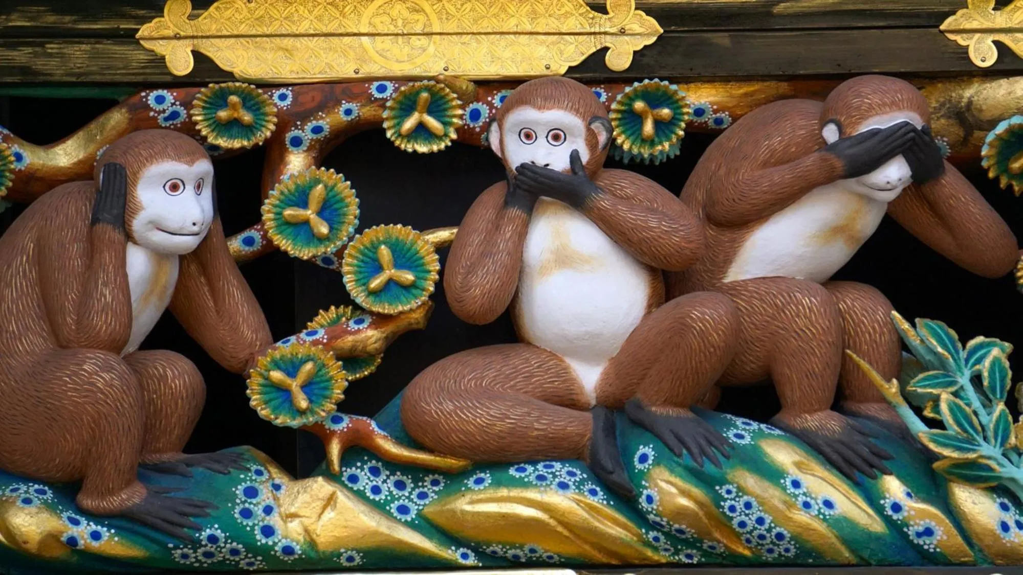 Nearby landmark in Toyoko Inn Utsunomiya Ekimae No 2