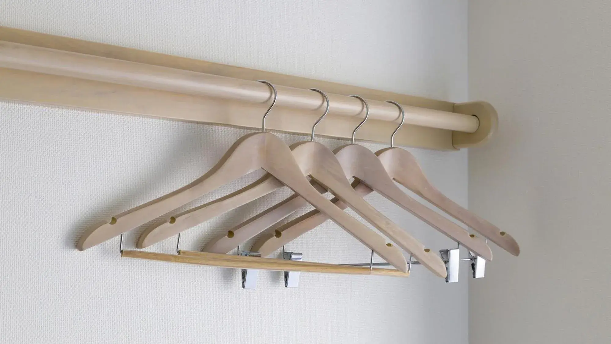 Economy Twin Room - single occupancy - Smoking in Toyoko Inn Gumma Ota eki Minami guchi Economy Twin Room - single occupancy - Smoking in Toyoko Inn Gumma Ota eki Minami guchi