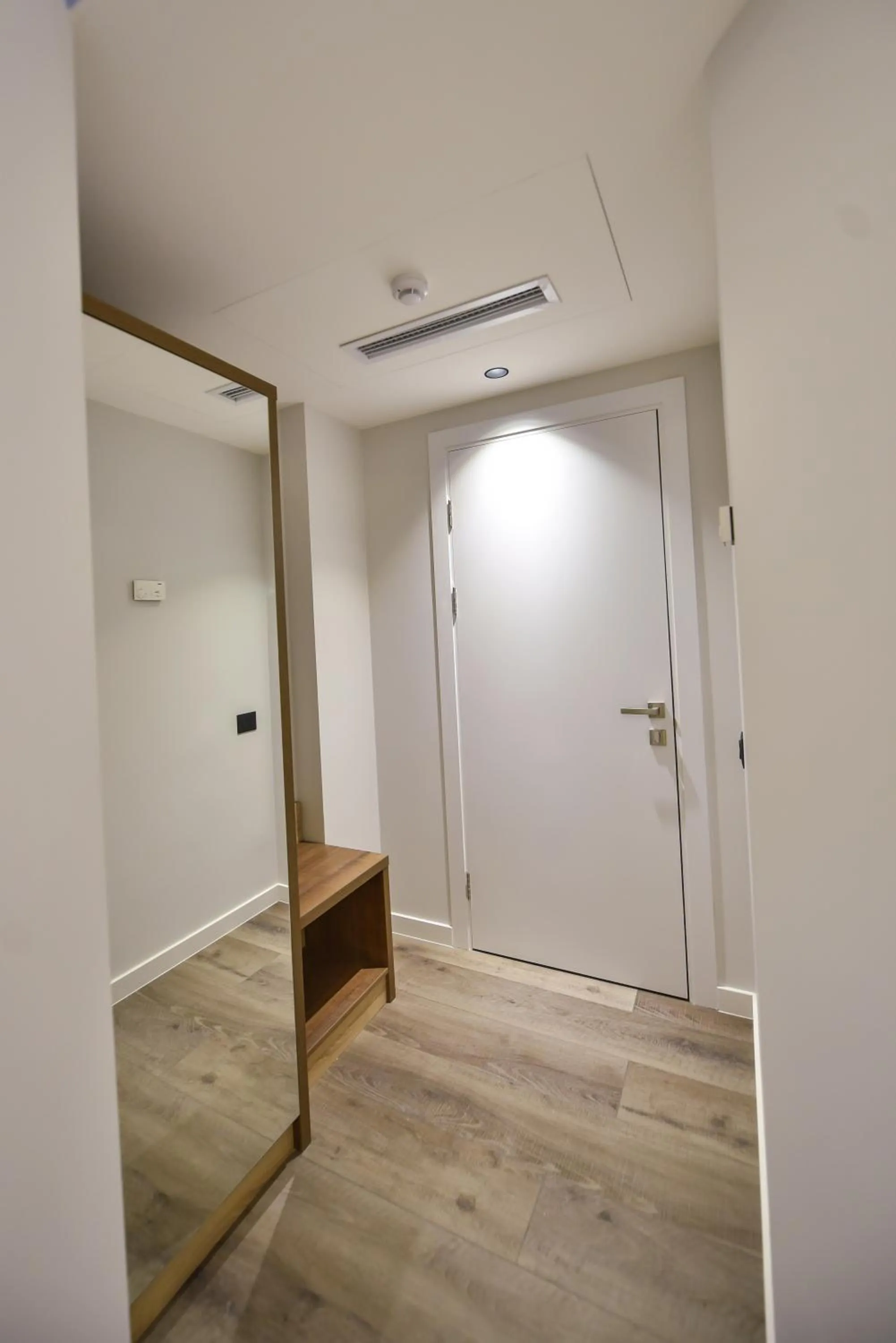 Baron Boutique Hotel Yerevan