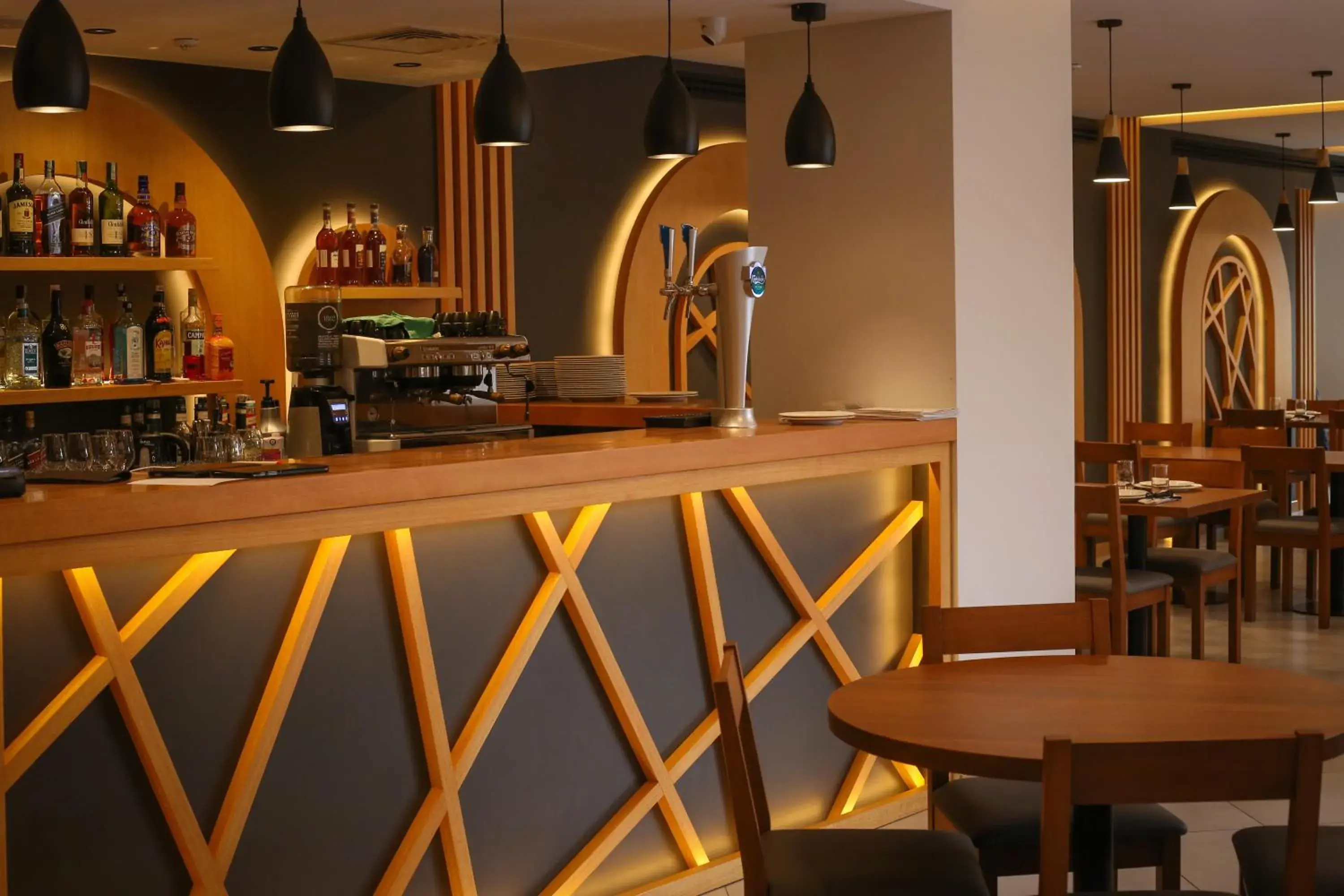 Restaurant/places to eat in Baron Boutique Hotel Yerevan Restaurant/places to eat in Baron Boutique Hotel Yerevan